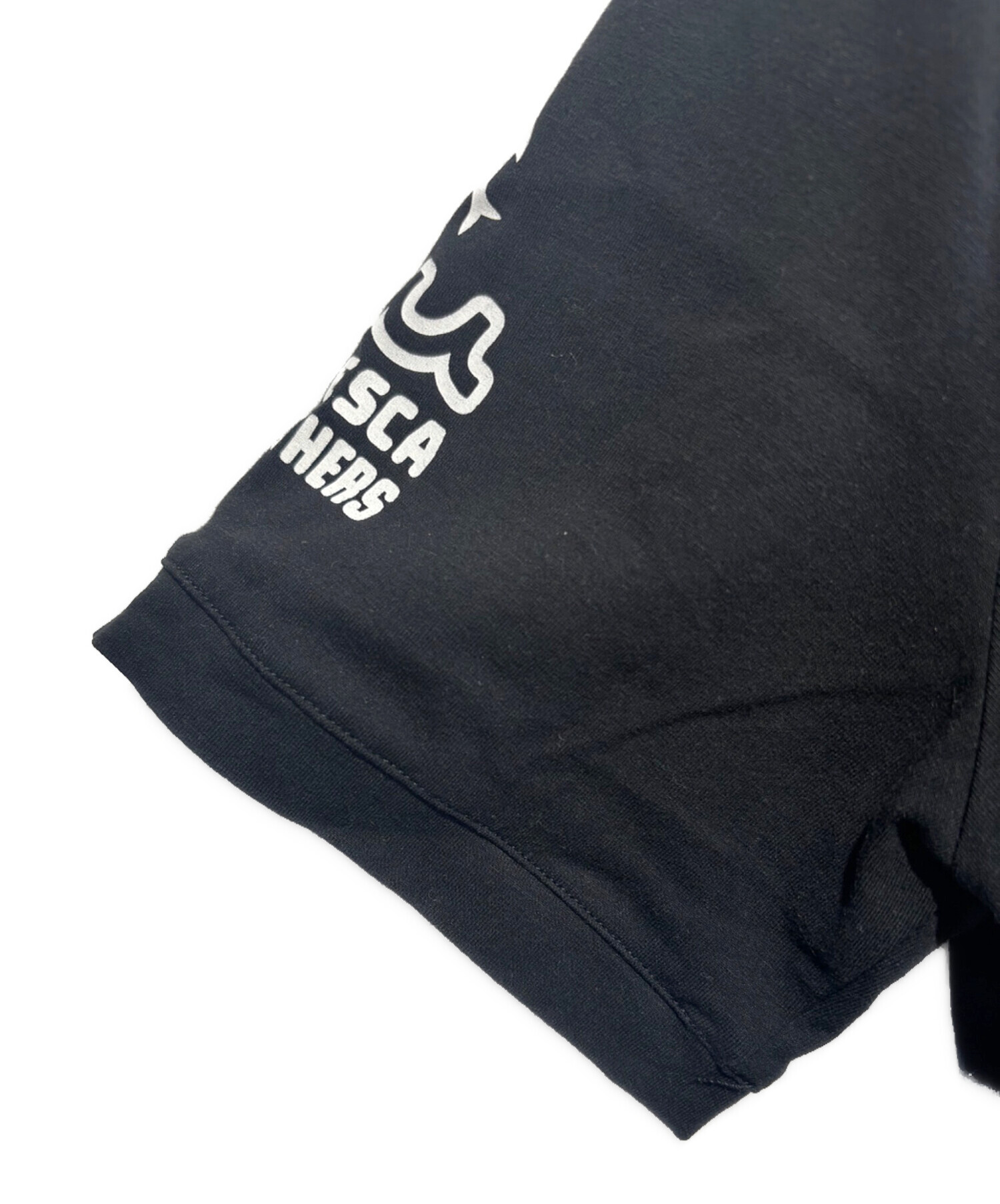 中古・古着通販】BLAUSEA (ブラウシー) sun rise (サンライズ) muta