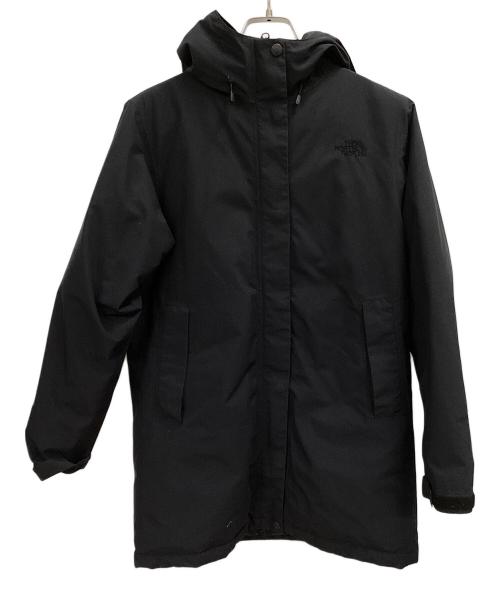 中古・古着通販】THE NORTH FACE (ザ ノース フェイス) マカルダウン