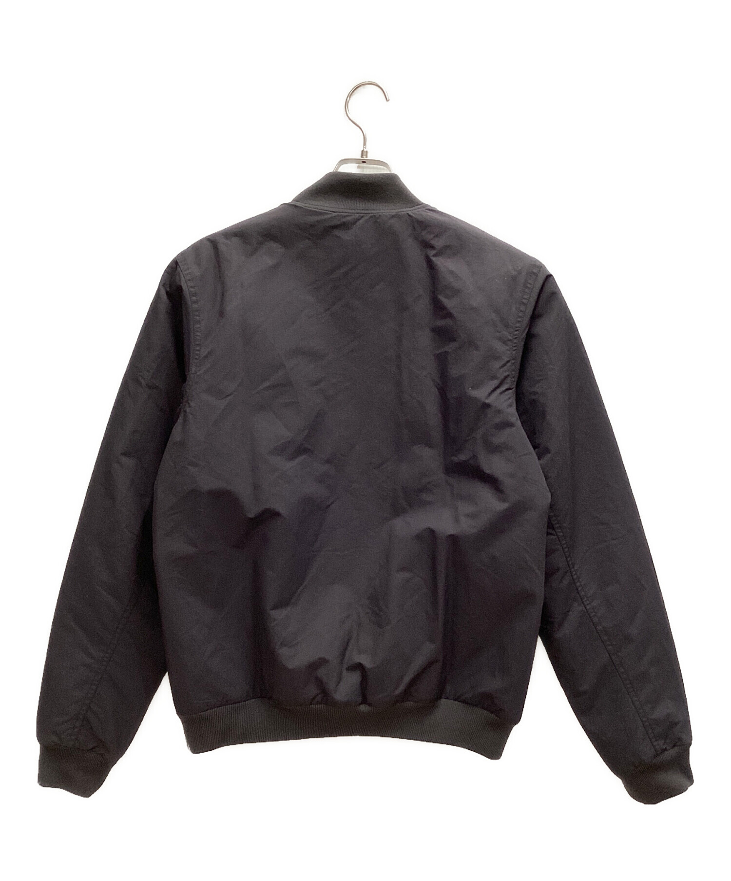 中古・古着通販】Patagonia (パタゴニア) イスマス・デック