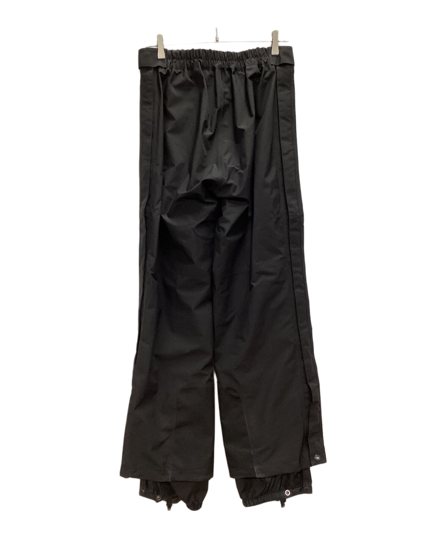 中古・古着通販】THE NORTH FACE (ザ ノース フェイス) マウンテン