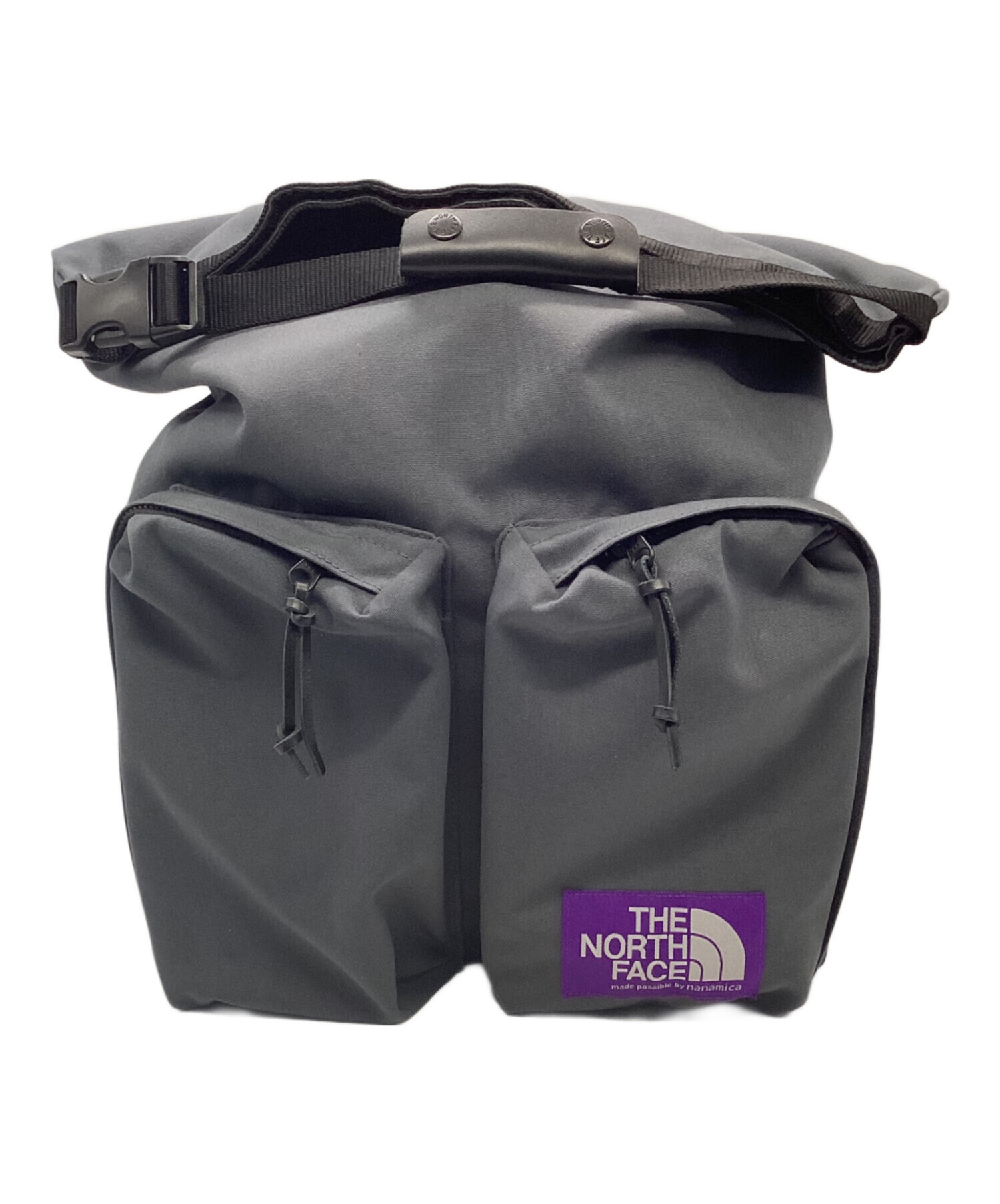 中古・古着通販】THE NORTH FACE (ザ ノース フェイス) Field 2Way