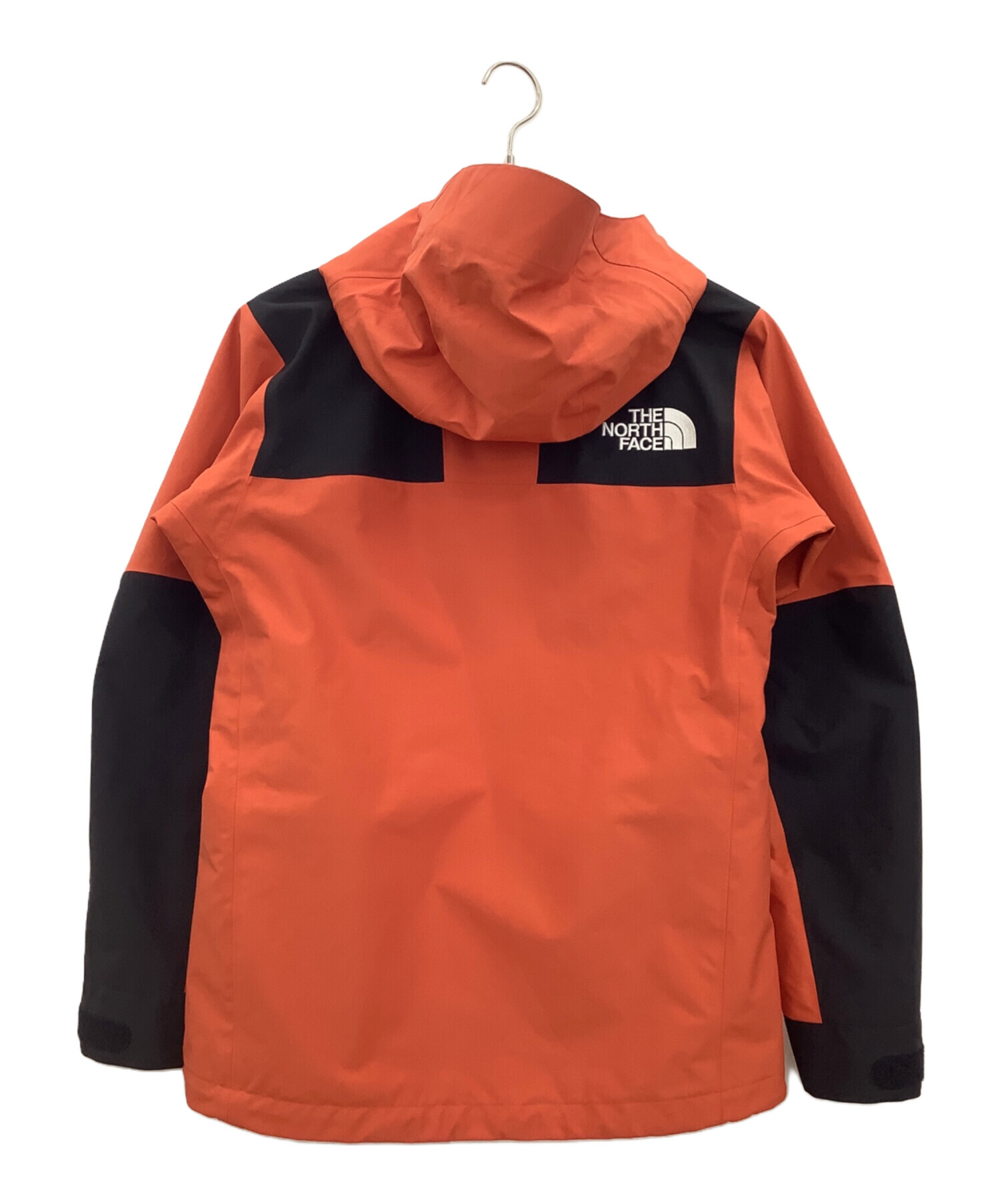 中古・古着通販】THE NORTH FACE (ザ ノース フェイス) マウンテン