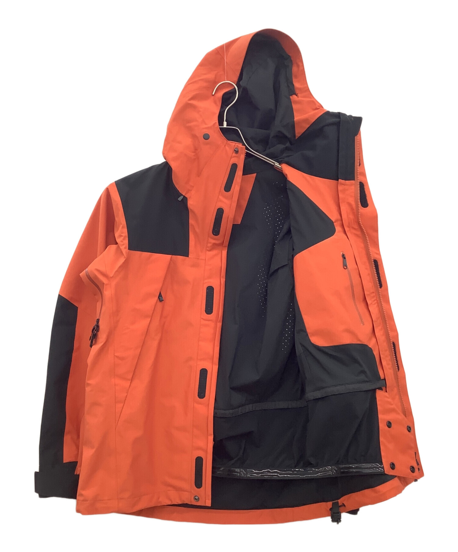中古・古着通販】THE NORTH FACE (ザ ノース フェイス) マウンテン
