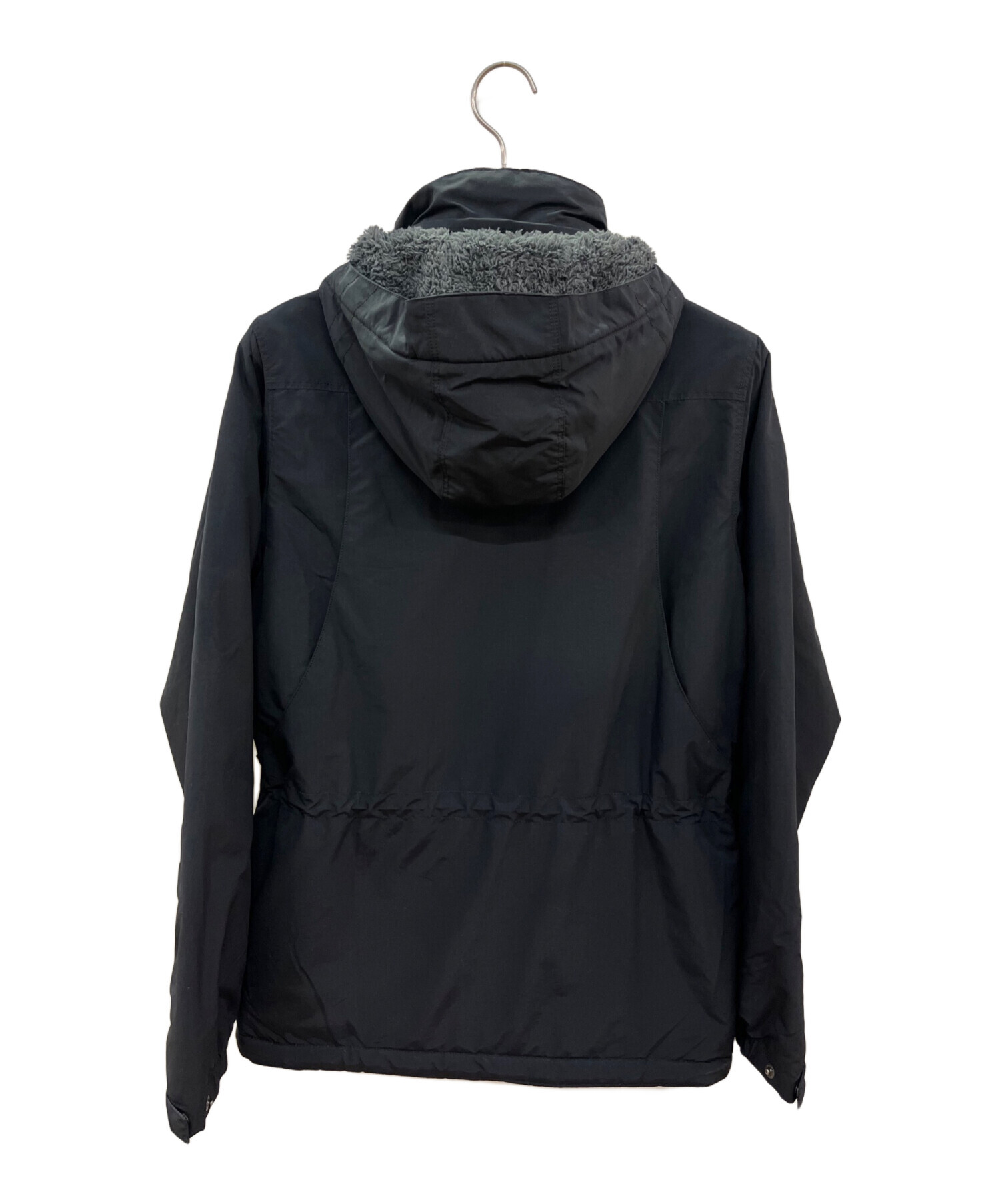 中古・古着通販】Patagonia (パタゴニア) イスマスパーカジャケット