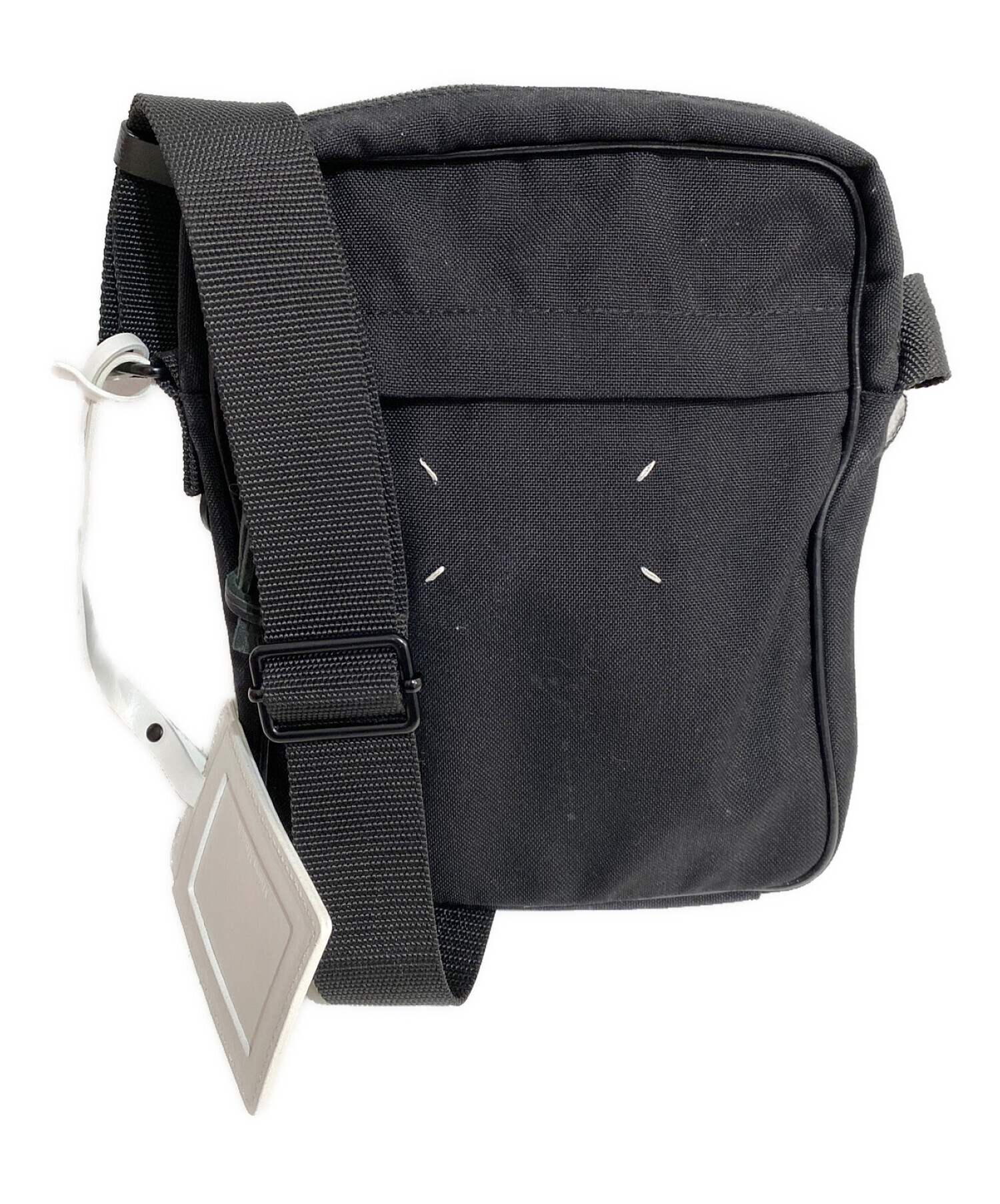 中古・古着通販】Maison Margiela (メゾンマルジェラ) アイコン