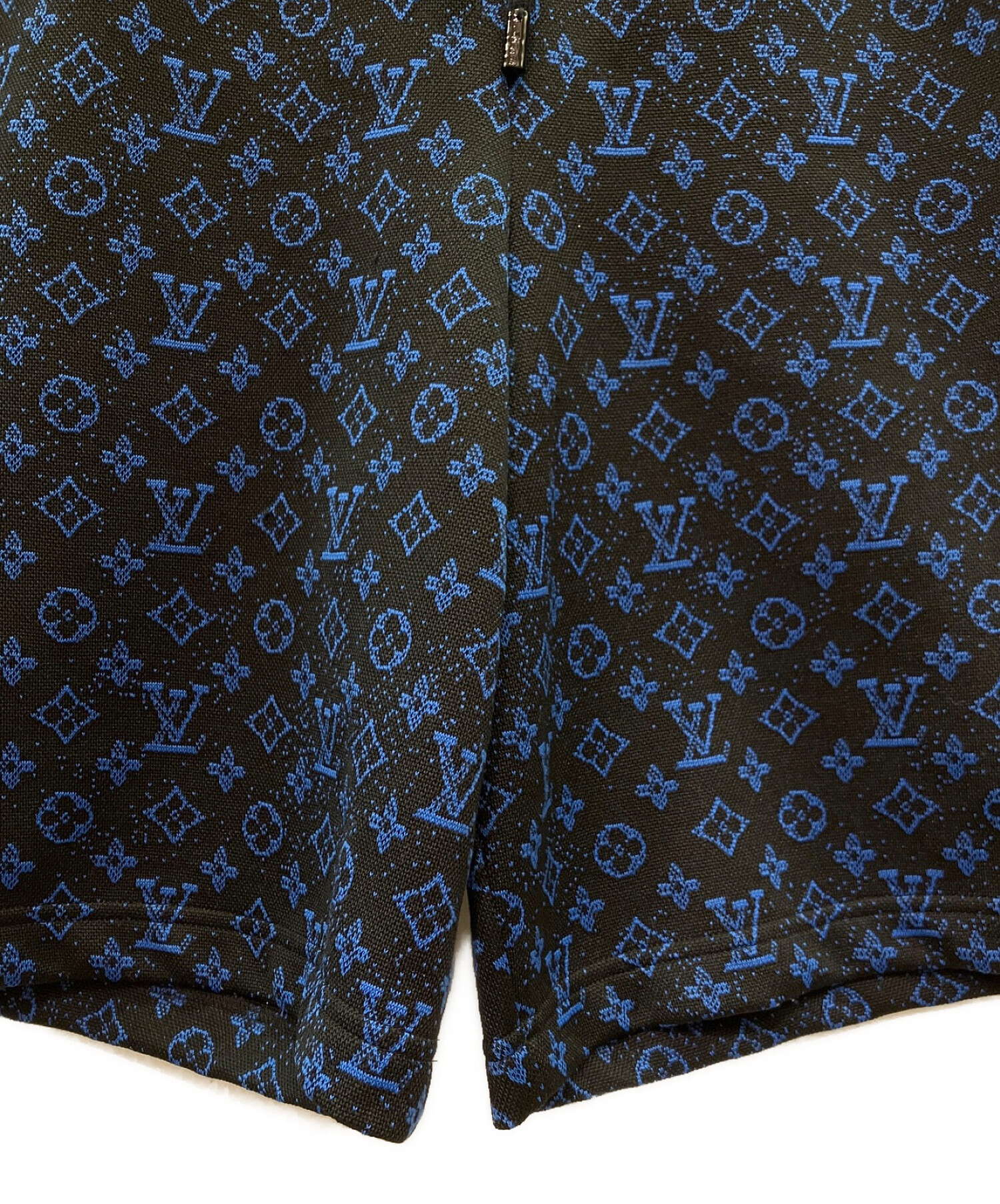 中古・古着通販】LOUIS VUITTON (ルイ ヴィトン) モノグラム スルー