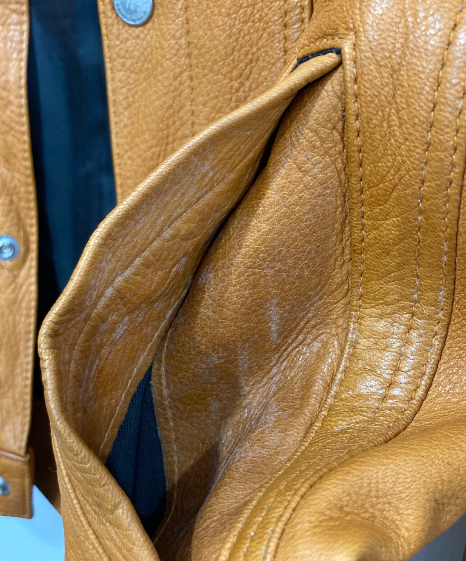 中古・古着通販】DELAY by win&sons (ディレイバイウィンアンドサンズ