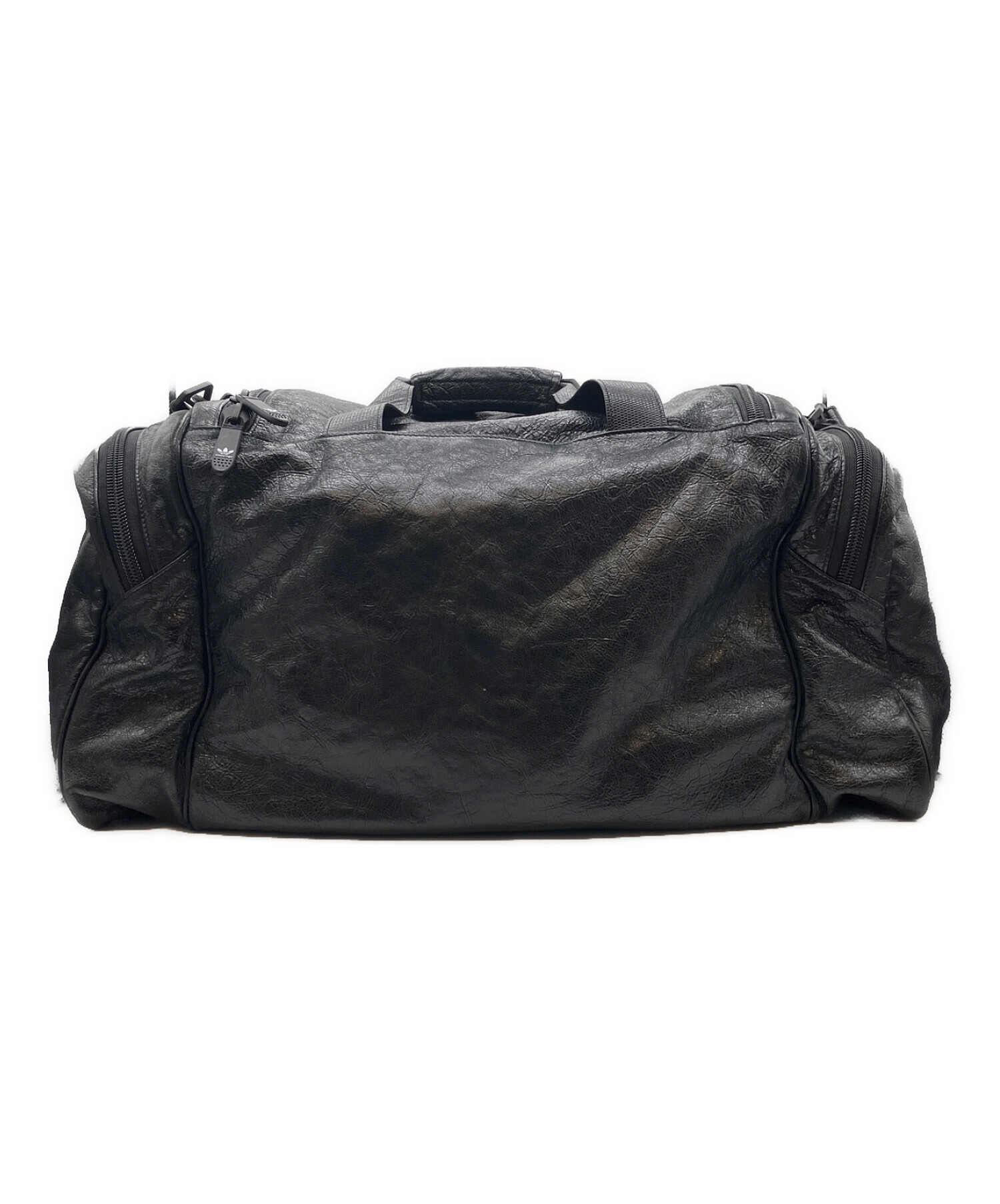 中古・古着通販】BALENCIAGA (バレンシアガ) adidas Originals