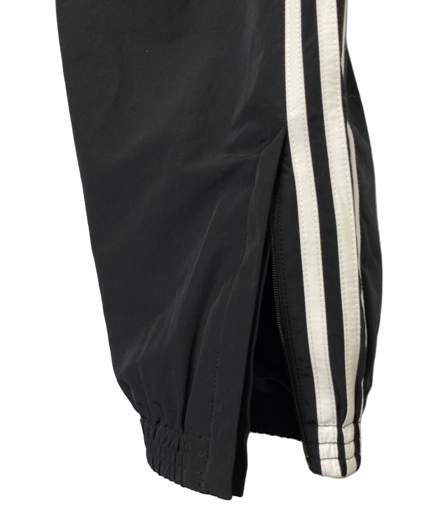 中古・古着通販】BALENCIAGA (バレンシアガ) adidas (アディダス) 3