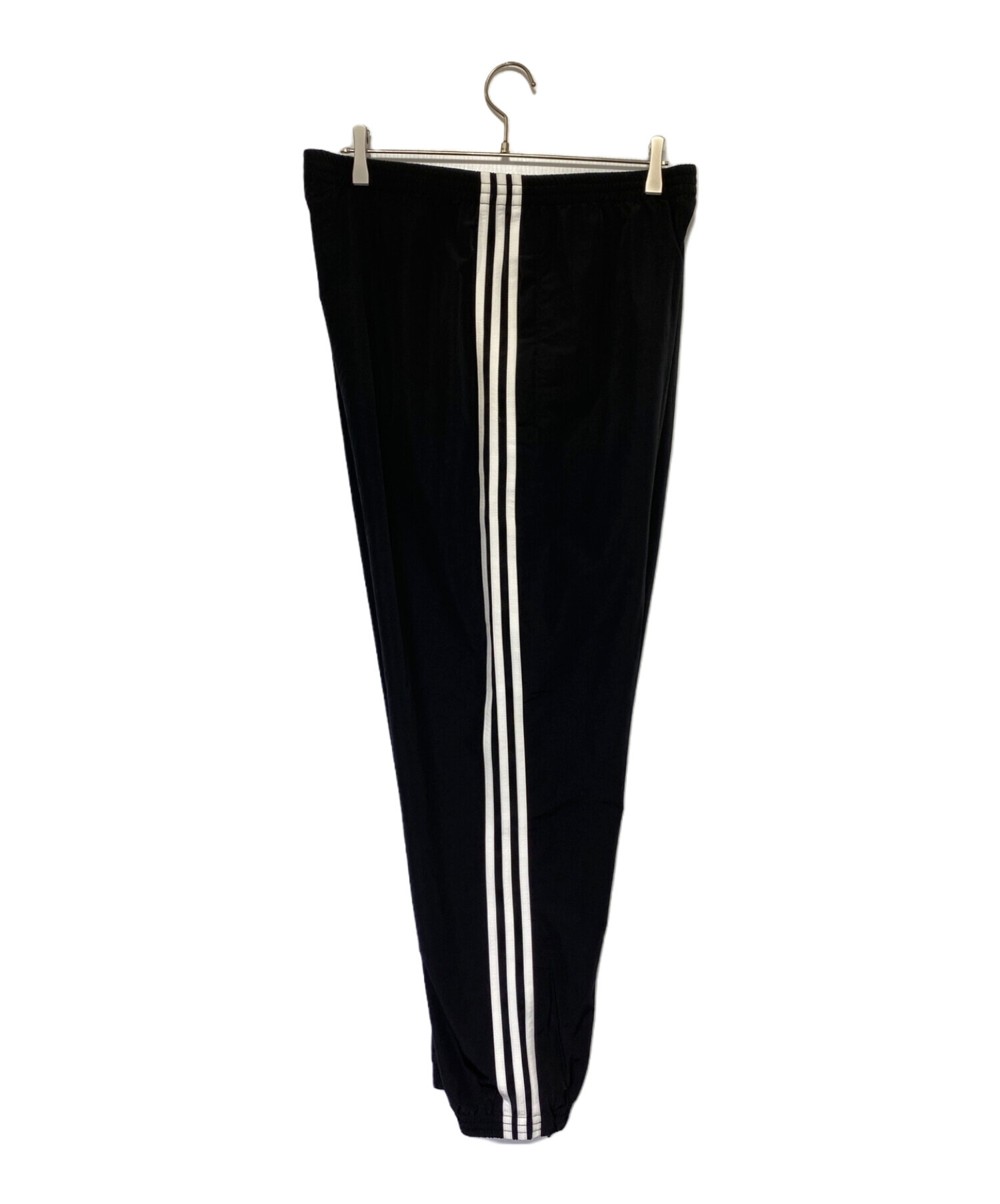 中古・古着通販】BALENCIAGA (バレンシアガ) adidas (アディダス) 3