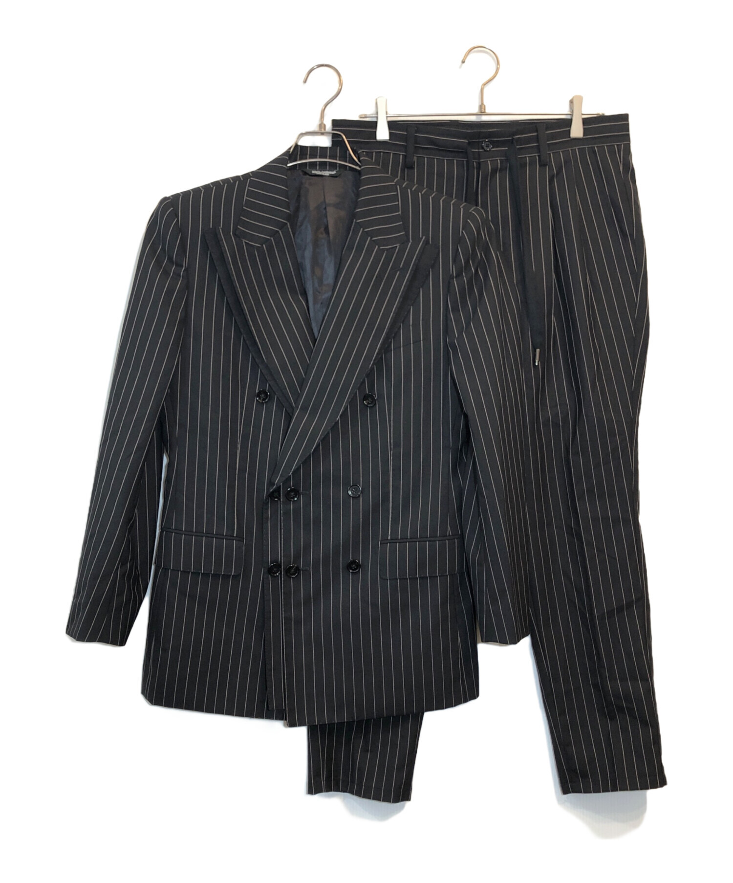 中古・古着通販】DOLCE & GABBANA (ドルチェ＆ガッバーナ