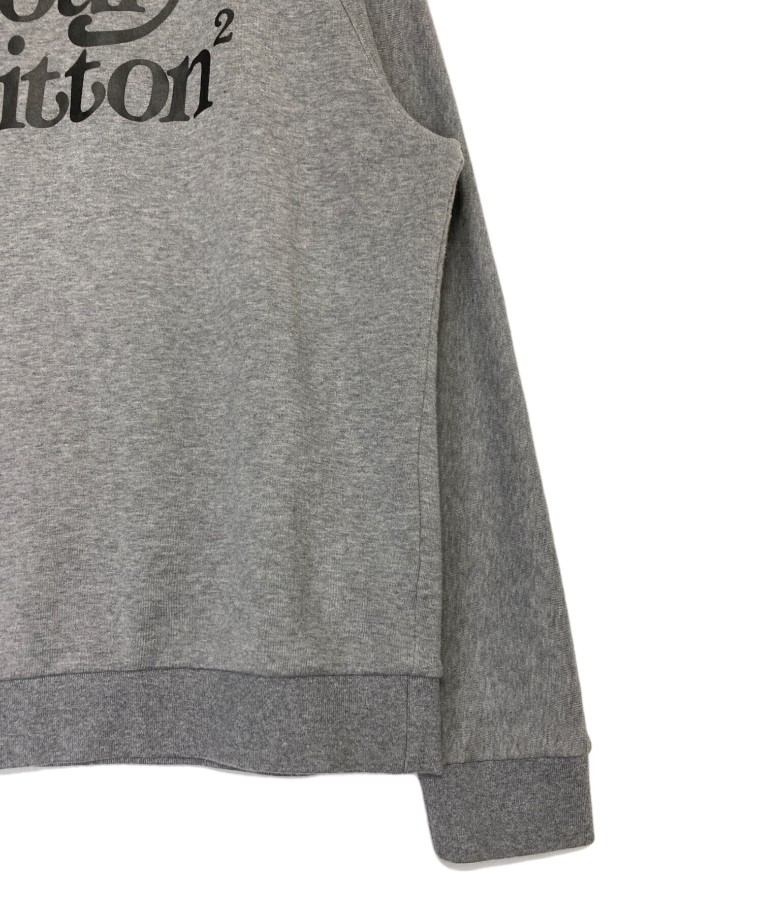 中古・古着通販】LOUIS VUITTON (ルイ ヴィトン) NIGO (二ゴー