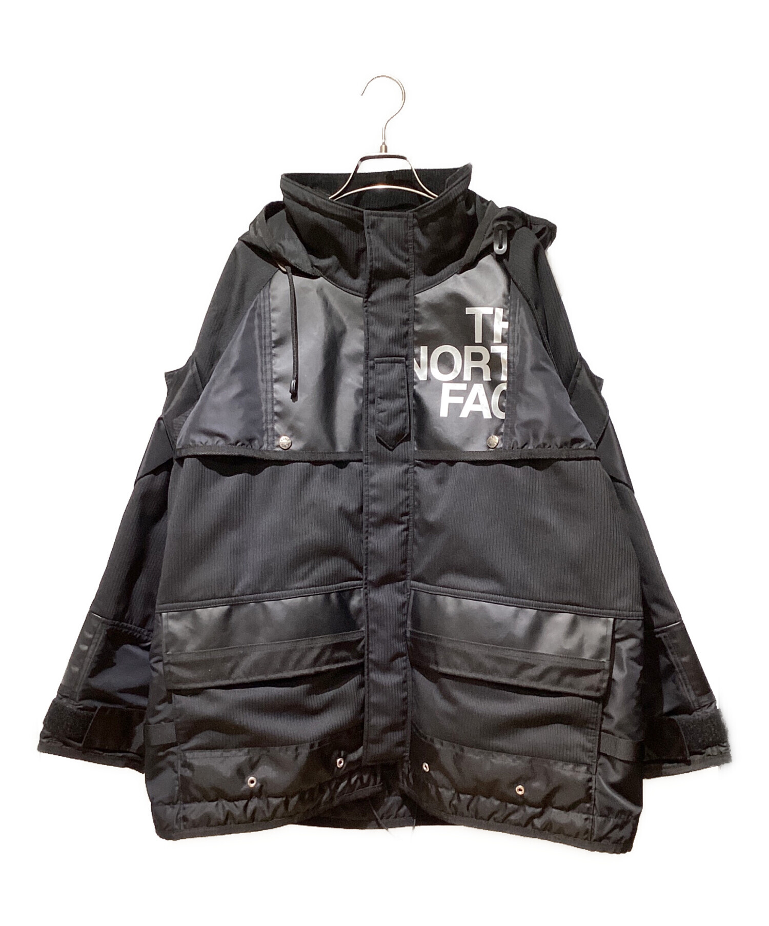 中古・古着通販】JUNYA WATANABE MAN (ジュンヤワタナベマン) THE