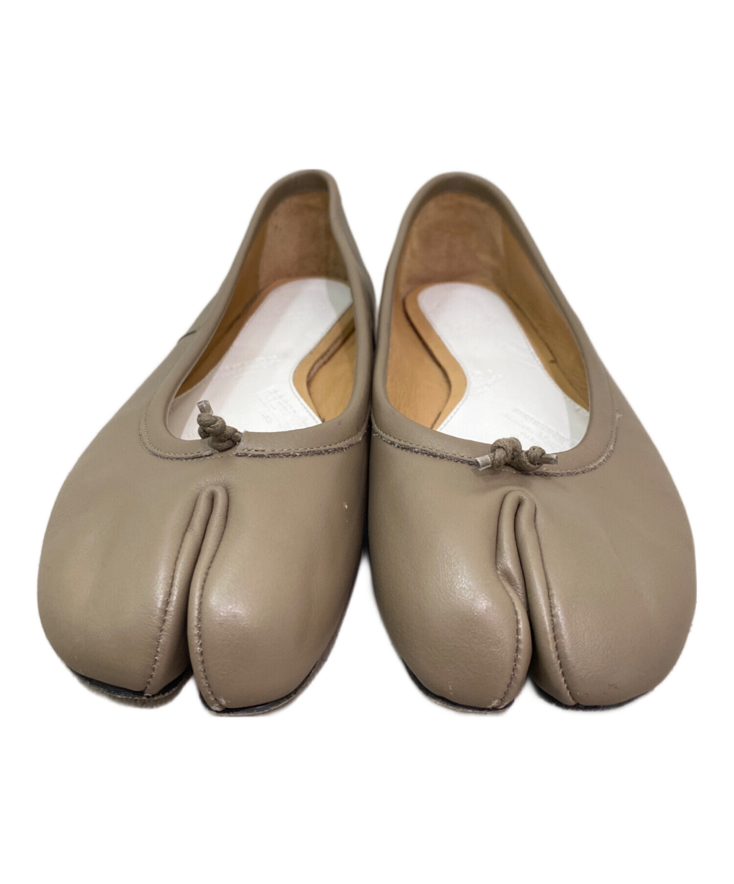 中古・古着通販】Martin Margiela22 (マルタン・マルジェラ22