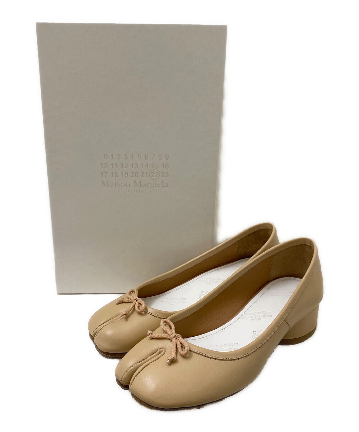 中古・古着通販】Maison Martin Margiela (メゾンマルタンマルジェラ