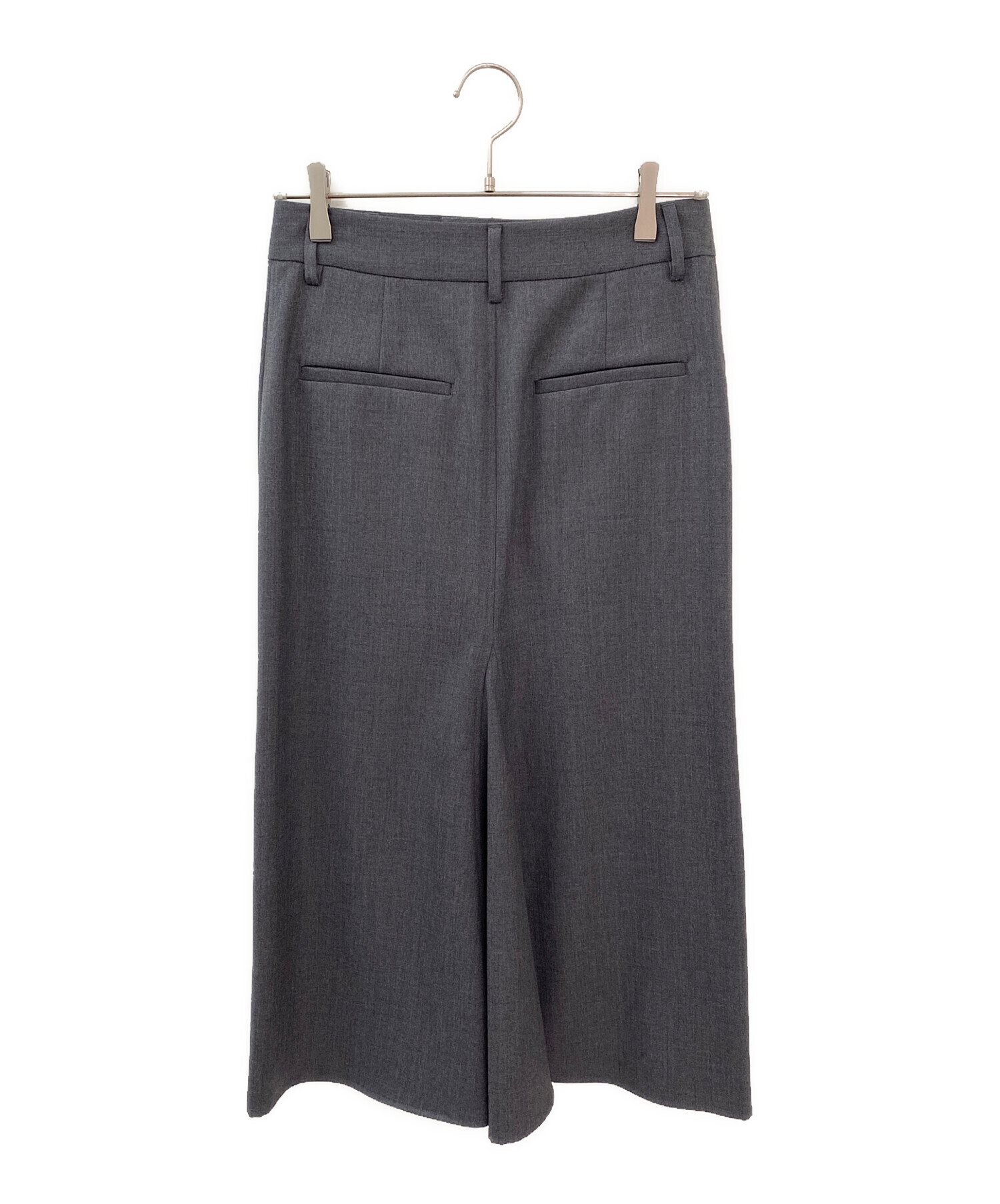 中古・古着通販】MUSE de Deuxieme Classe (ミューズ ドゥーズィエム