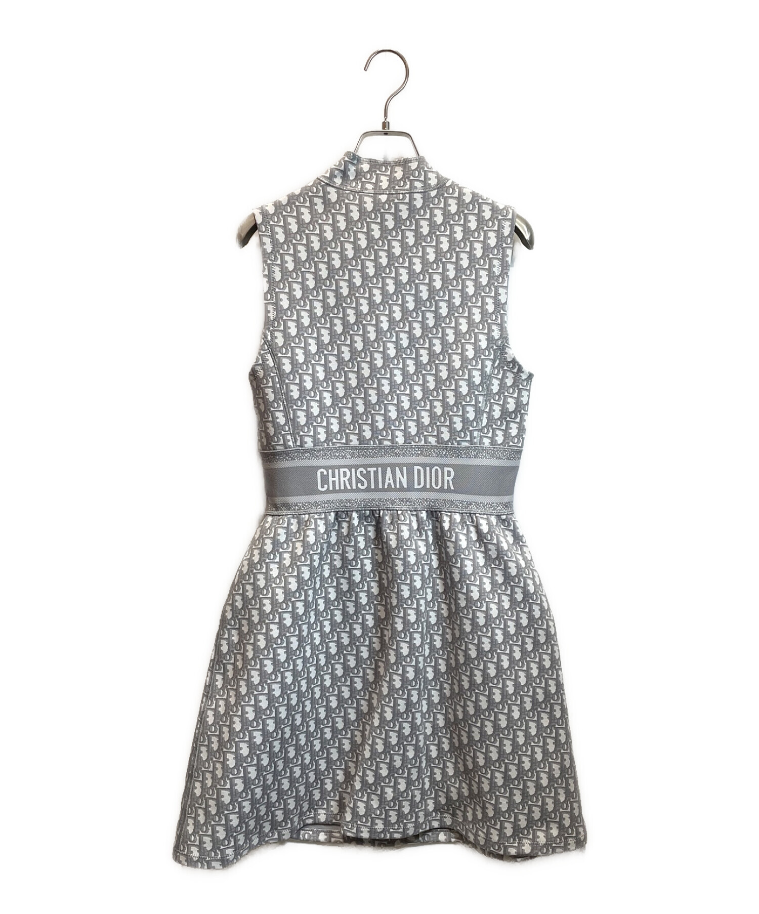 中古・古着通販】Christian Dior (クリスチャン ディオール