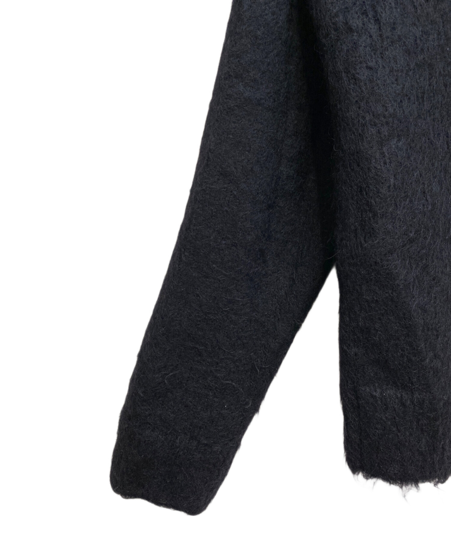 中古・古着通販】MONCLER GENIUS FRAGMENT DESIGN 21AW FRAGMENT