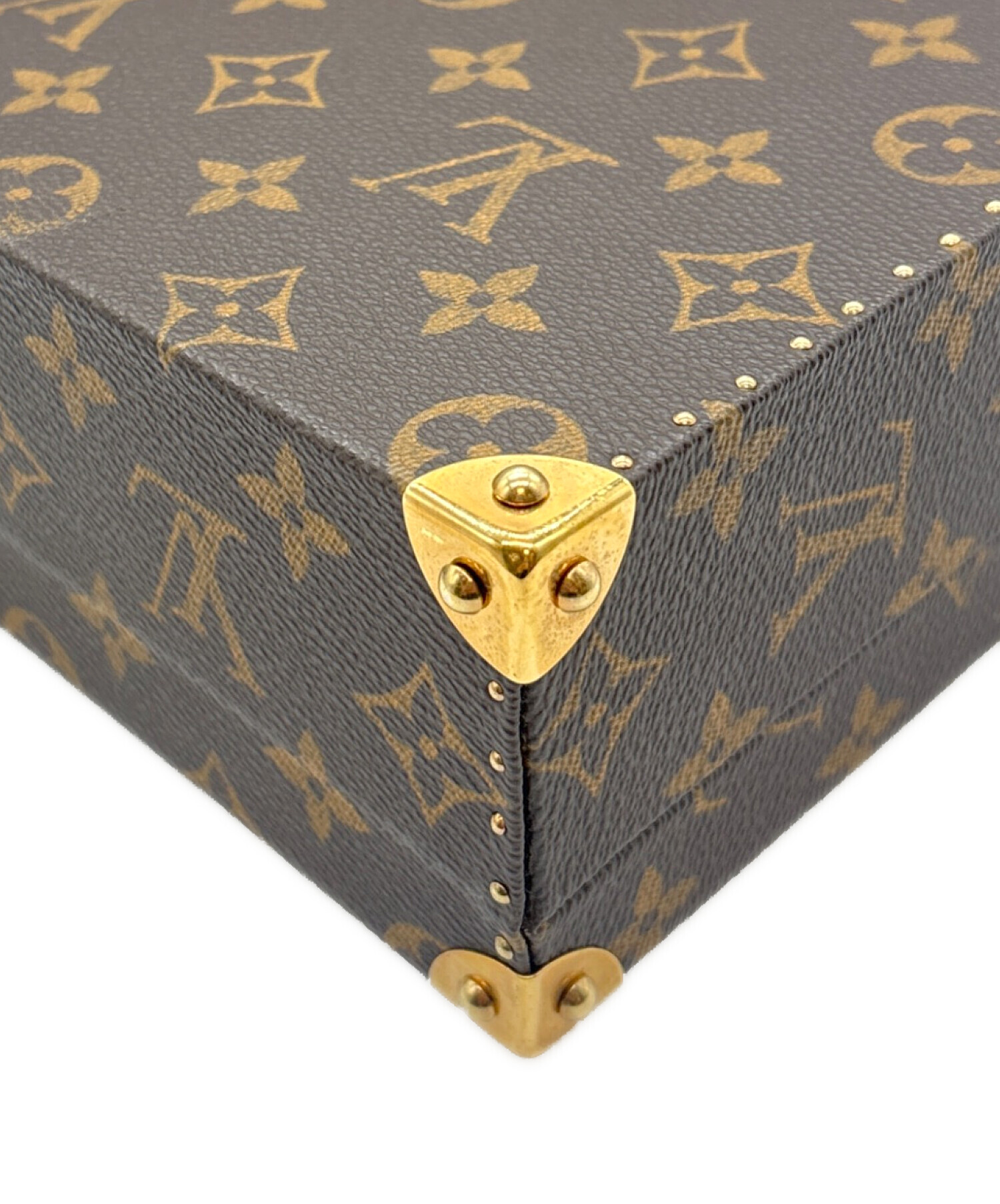 中古・古着通販】LOUIS VUITTON 村上隆 (ムラカミタカシ) ×村上隆