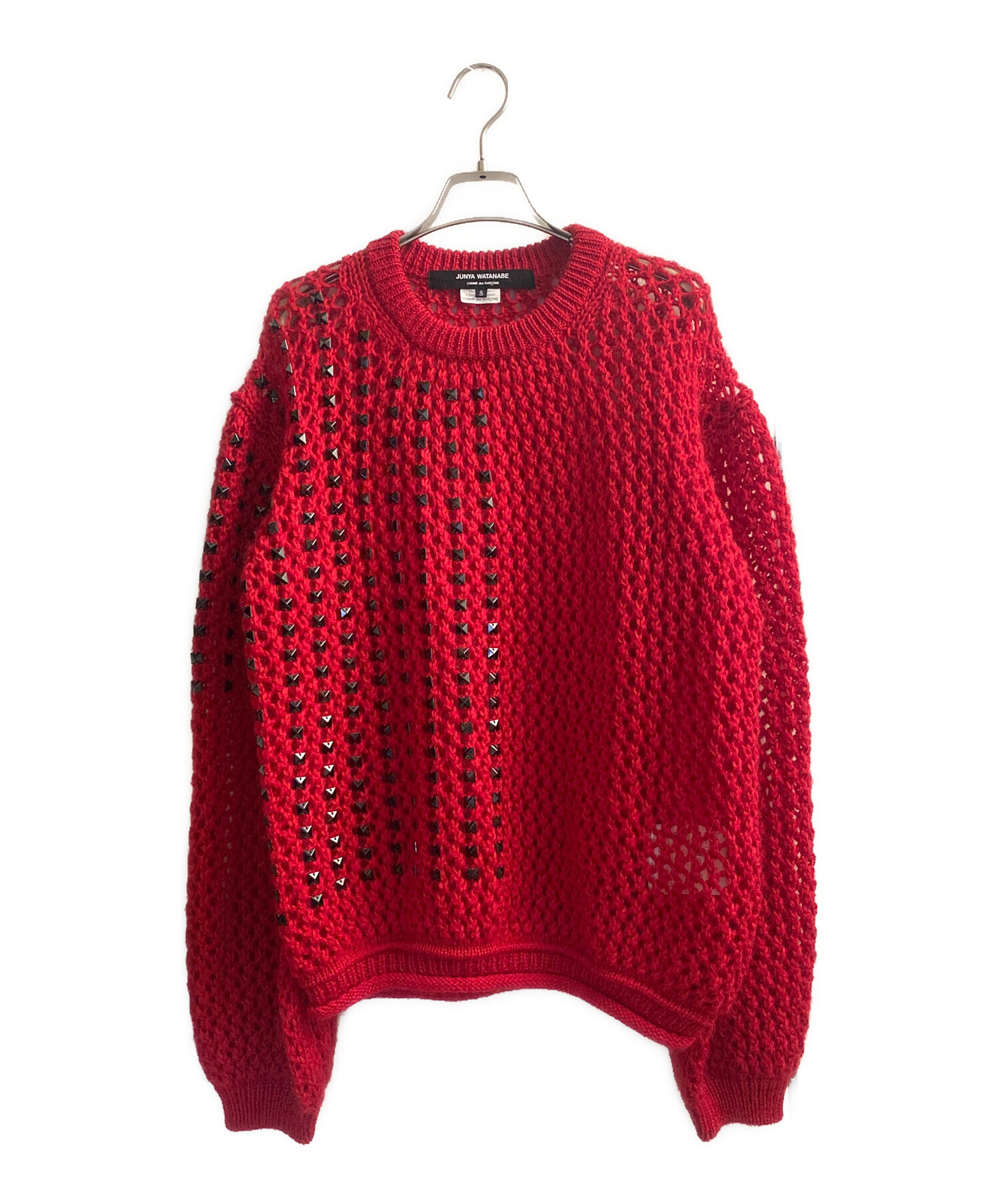 中古・古着通販】JUNYA WATANABE COMME des GARCONS ((ジュンヤ