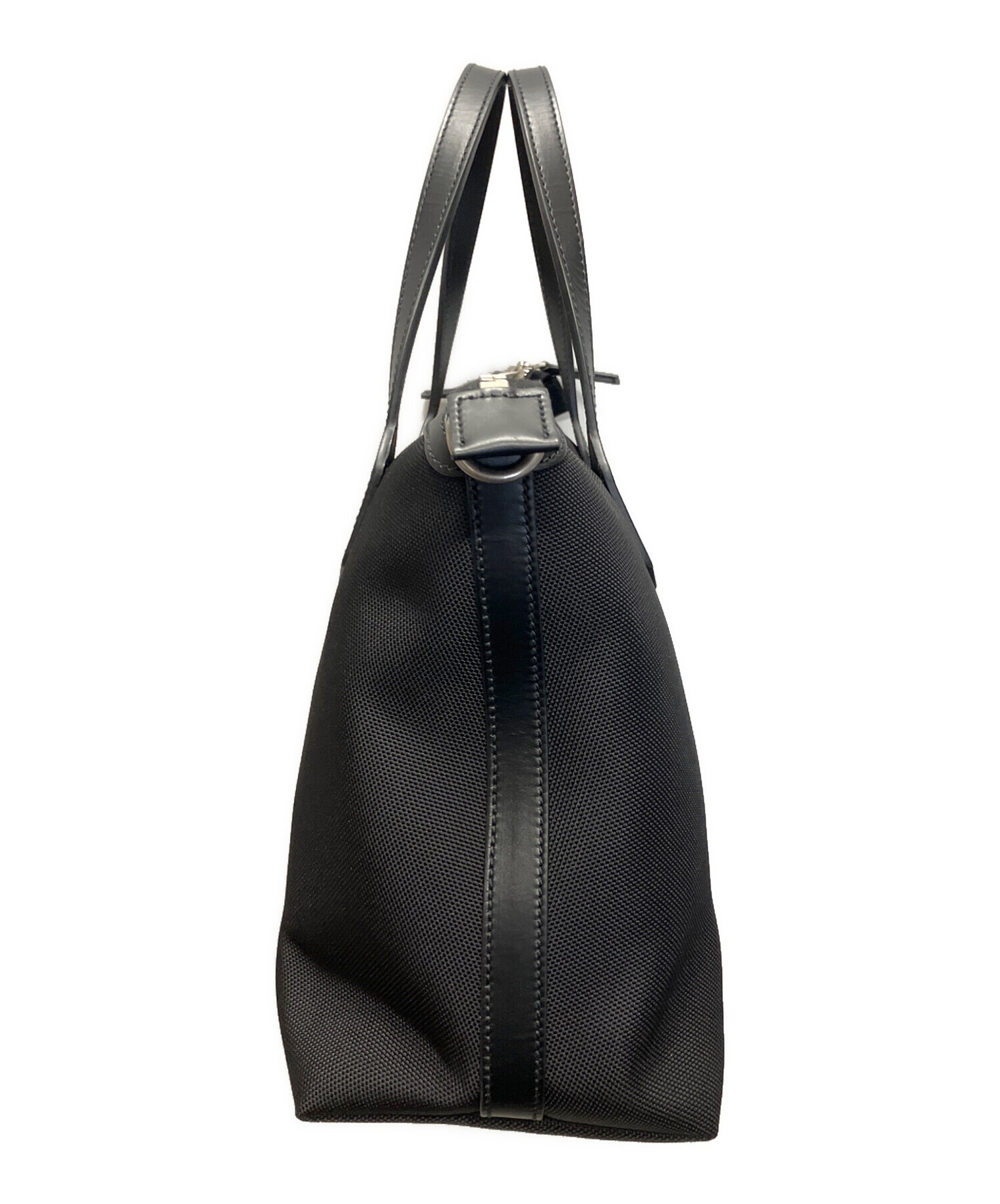 中古・古着通販】GUCCI (グッチ) シェリーライン 2wayトートバッグ