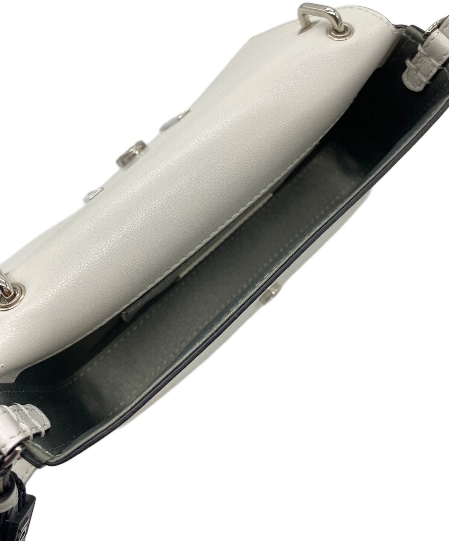 中古・古着通販】FENDI (フェンディ) MARC JACOBS (マークジェイコブス