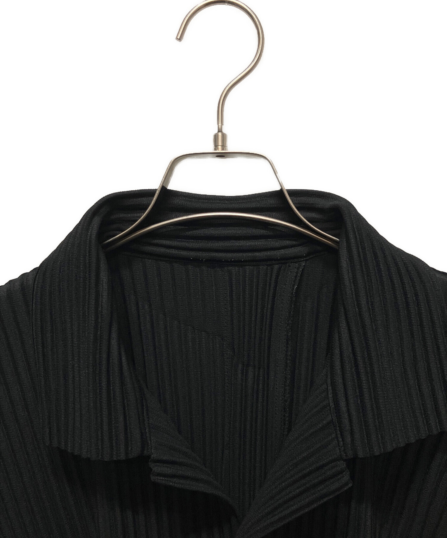 中古・古着通販】HOMME PLISSE ISSEY MIYAKE (オム プリッセ イッセイ