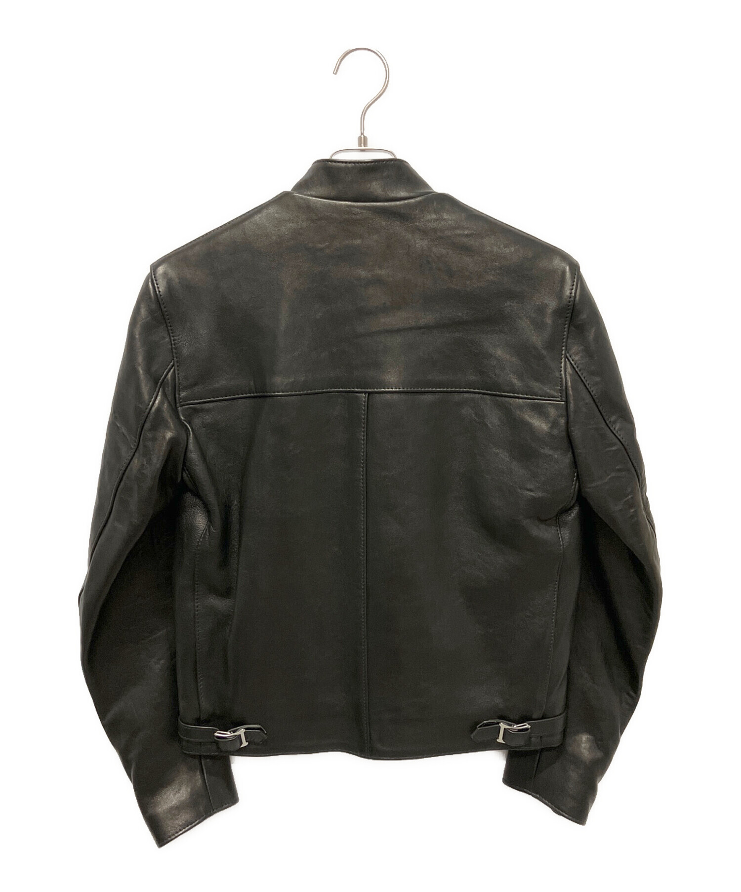 中古・古着通販】Lewis Leathers (ルイスレザース) ドミネーター