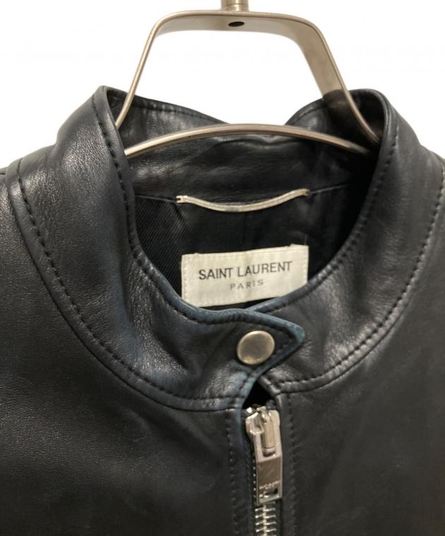 中古・古着通販】Saint Laurent Paris (サンローランパリ) キース