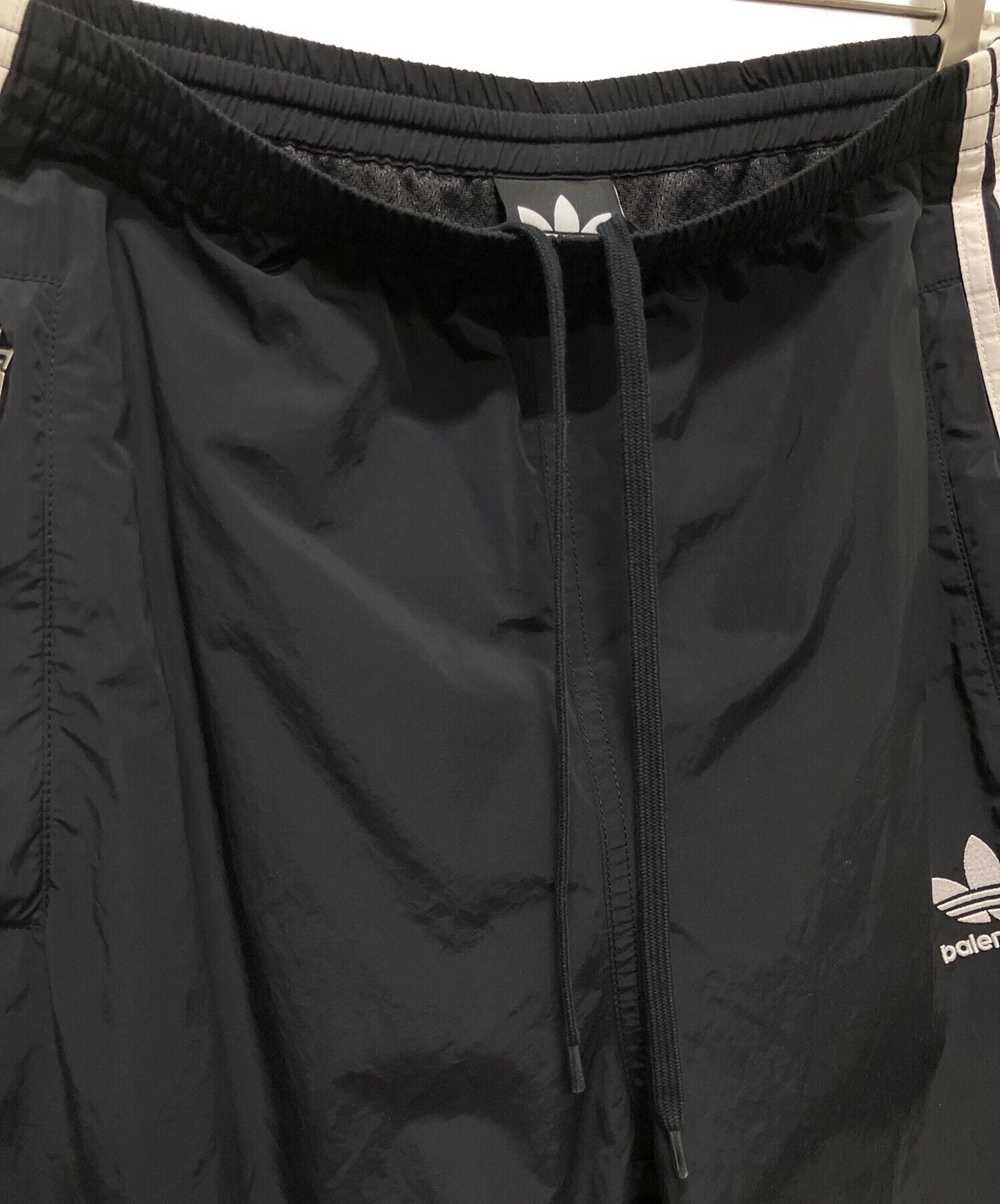 中古・古着通販】BALENCIAGA (バレンシアガ) adidas (アディダス) 23SS