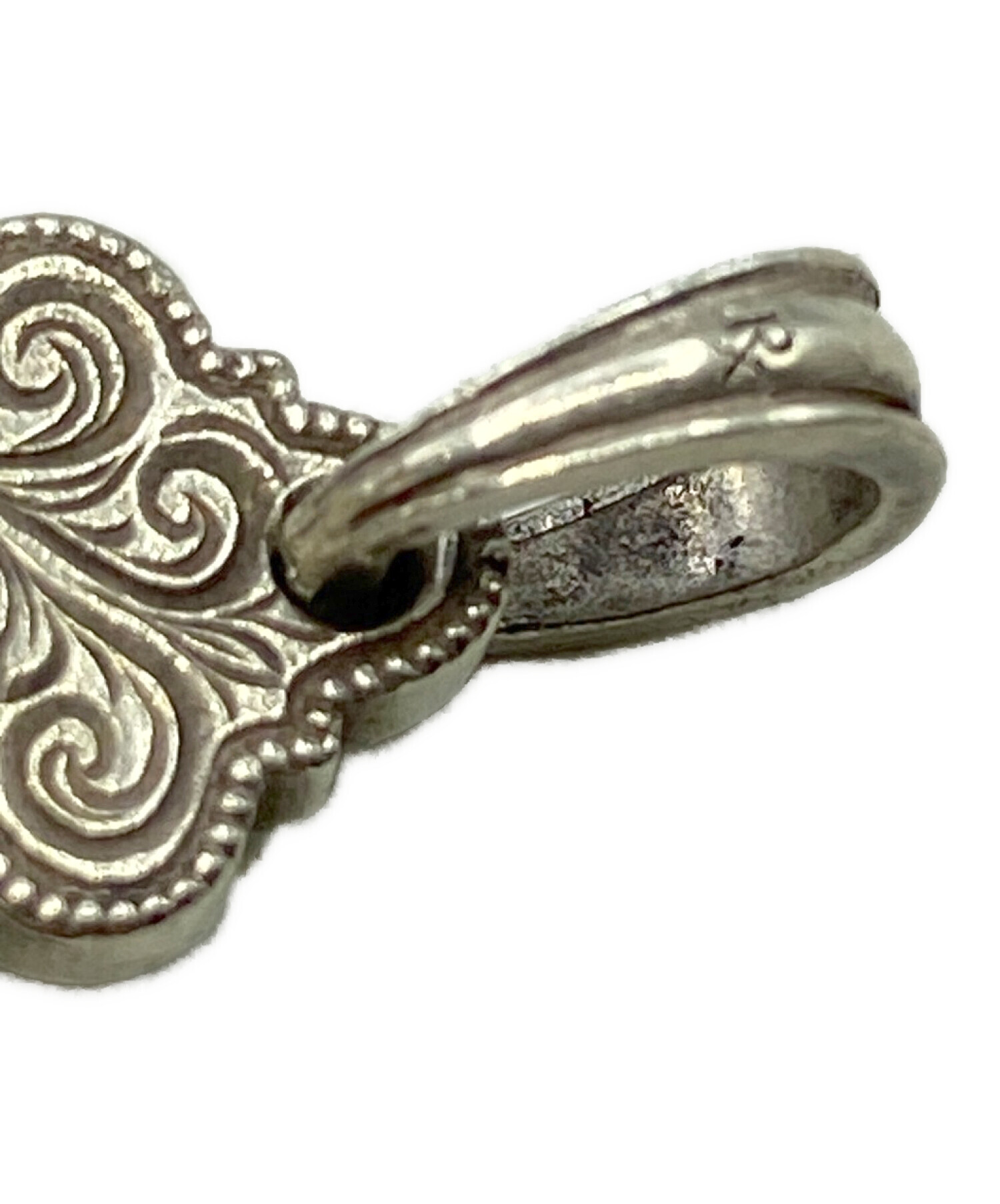 中古・古着通販】ANTIDOTE BUYERS CLUB (アンチドートバイヤーズクラブ