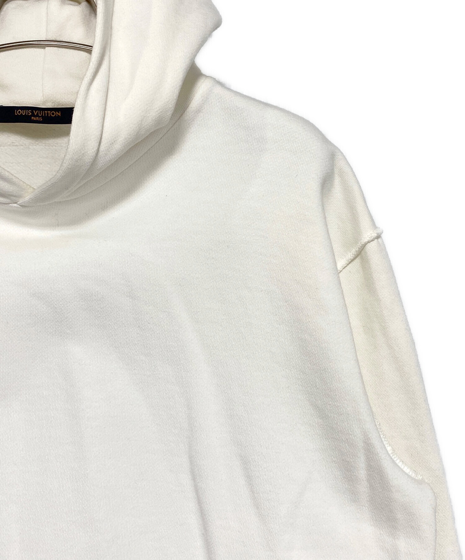 中古・古着通販】LOUIS VUITTON (ルイ ヴィトン) インサイドアウト