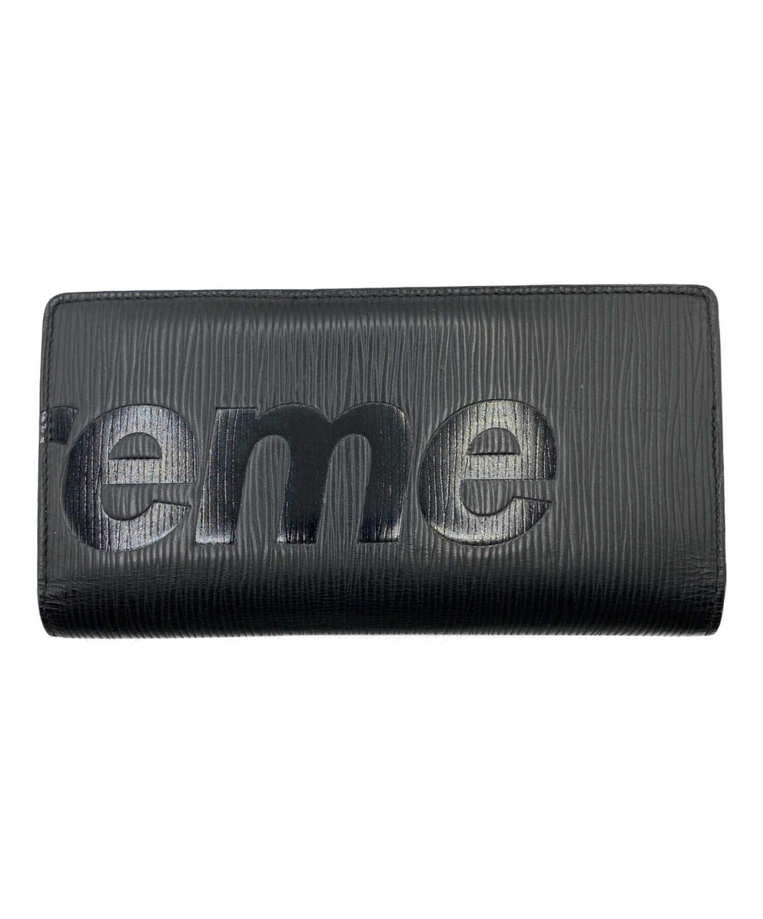 中古・古着通販】LOUIS VUITTON (ルイ ヴィトン) SUPREME