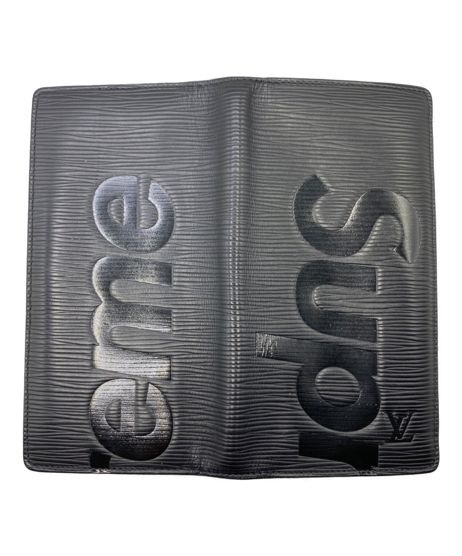 中古・古着通販】LOUIS VUITTON (ルイ ヴィトン) SUPREME