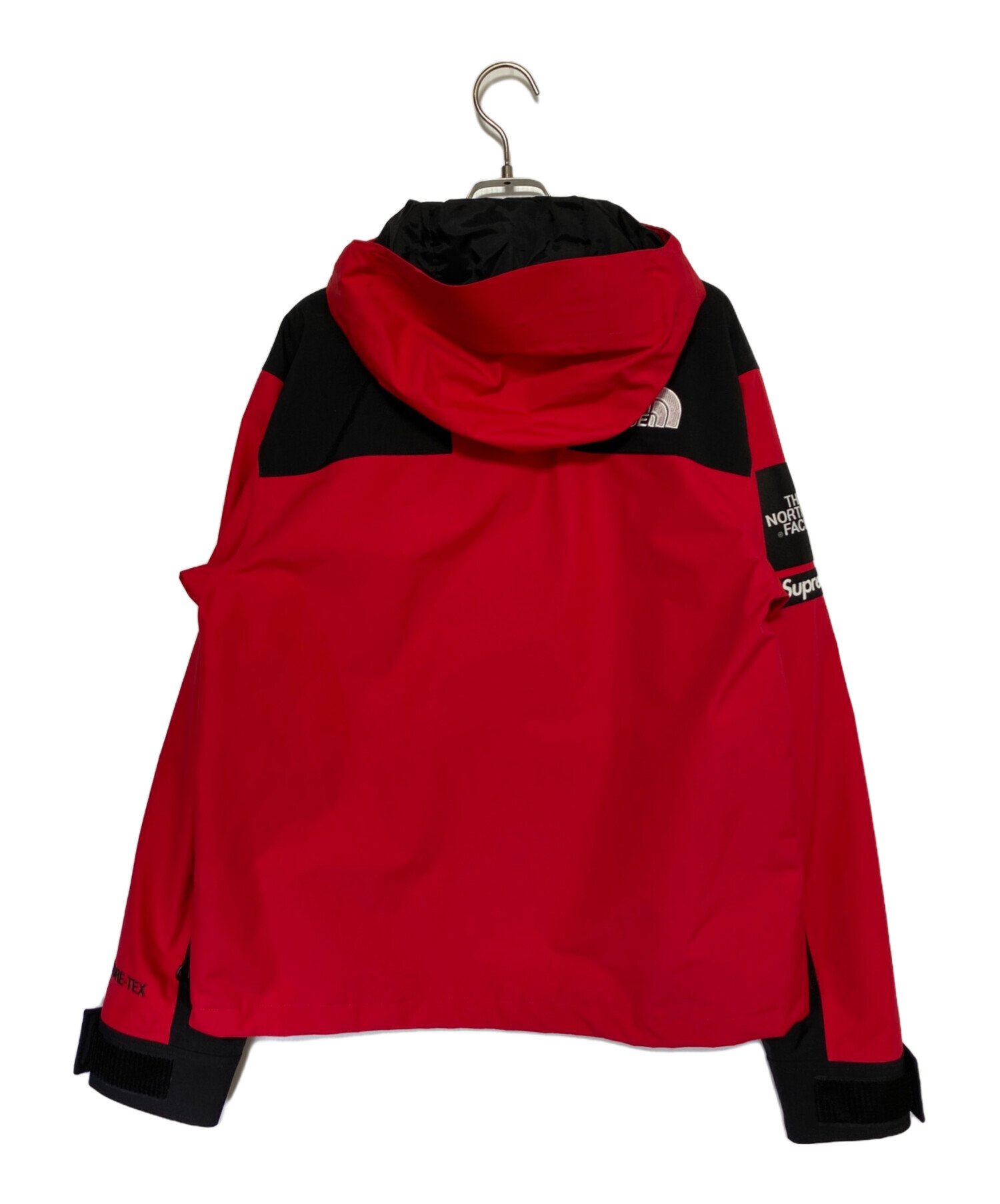 中古・古着通販】SUPREME (シュプリーム) THE NORTH FACE (ザ ノース