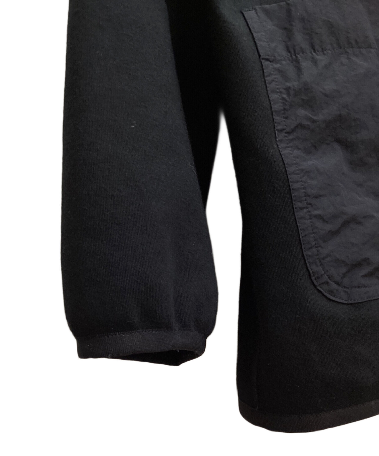 中古・古着通販】COMME des GARCONS HOMME (コムデギャルソン オム