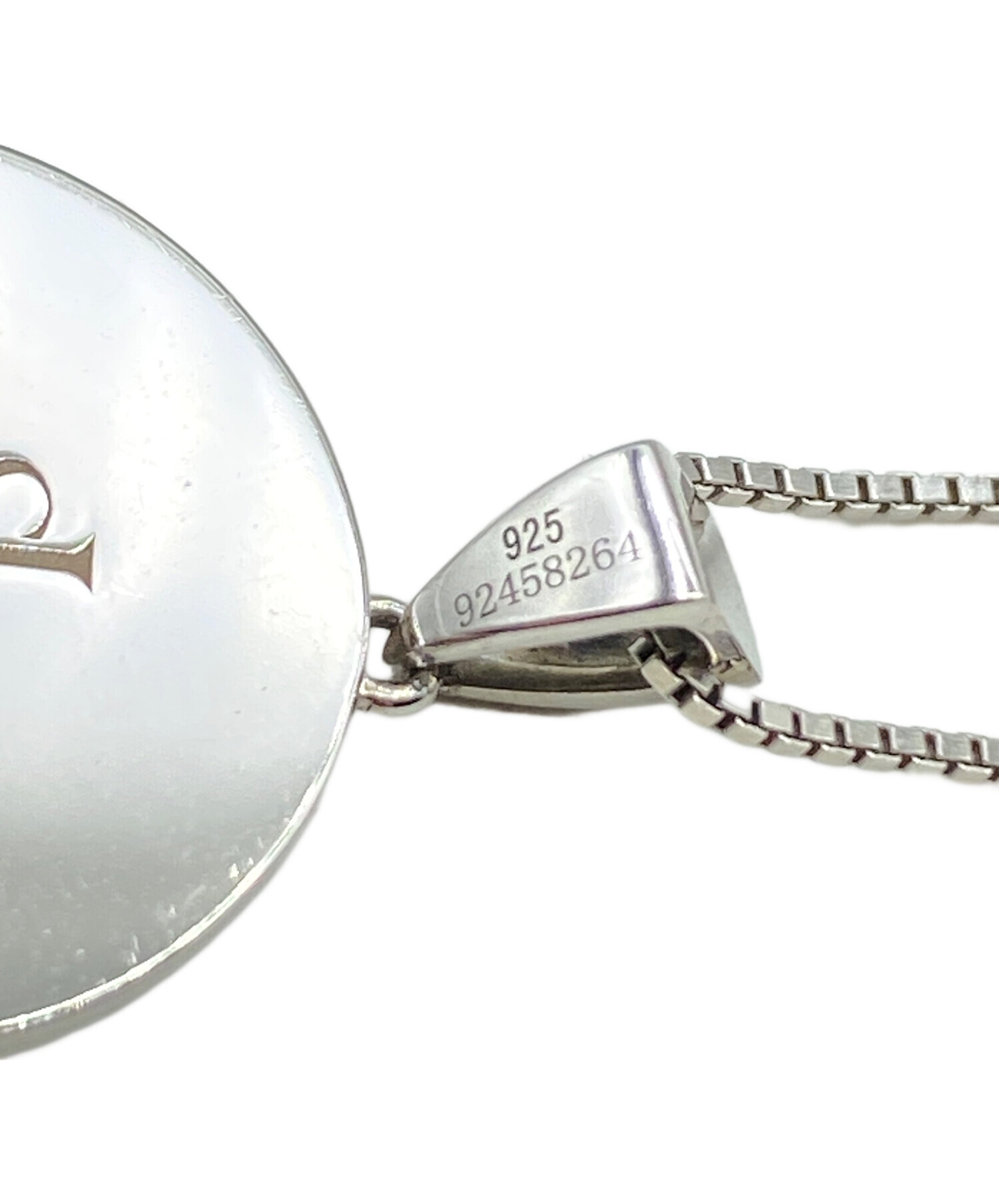 中古・古着通販】Jacob&Co (ジェイコブ) SUPREME (シュプリーム