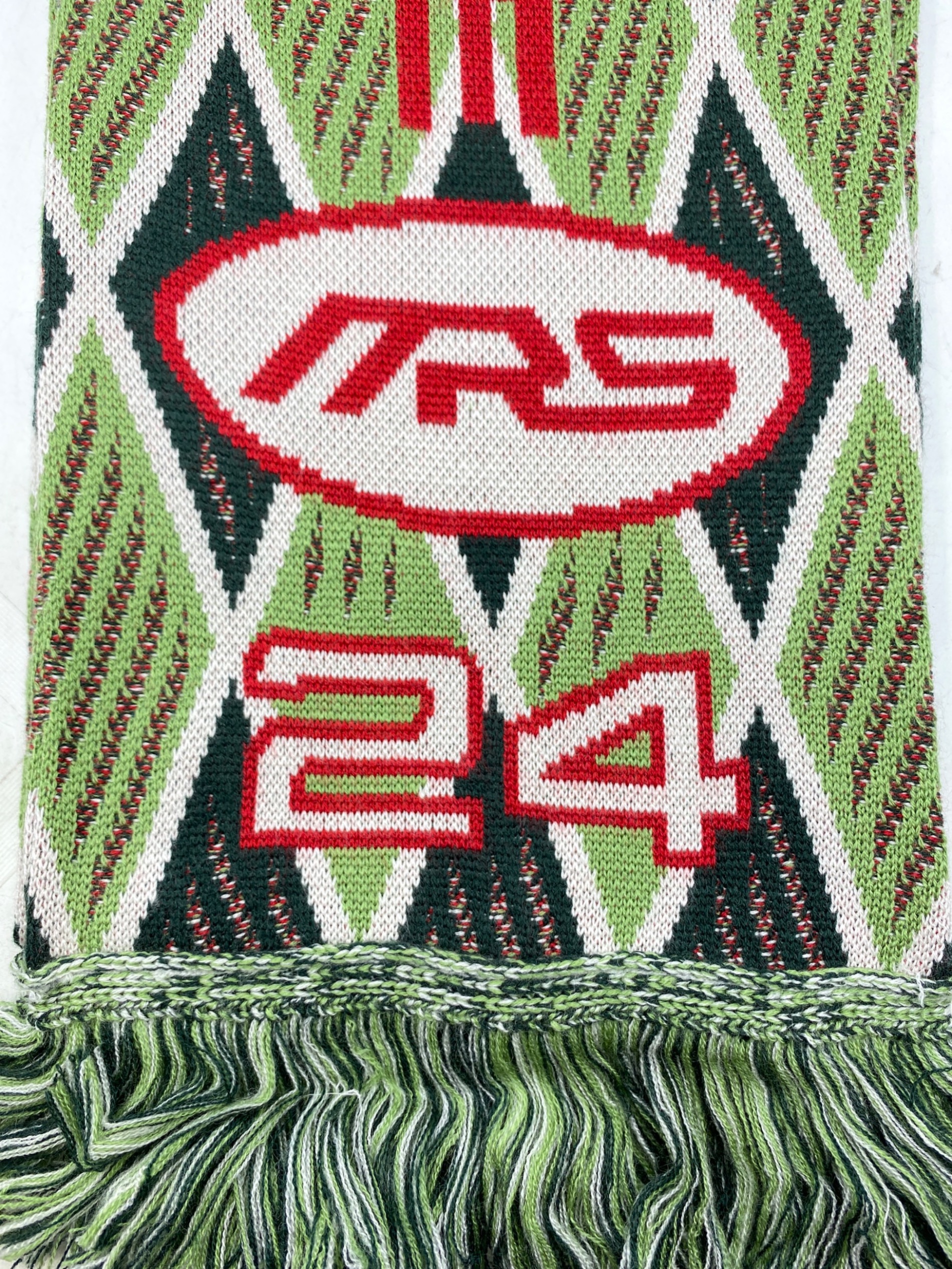 中古・古着通販】SUPREME (シュプリーム) Martin Rose (マーティン