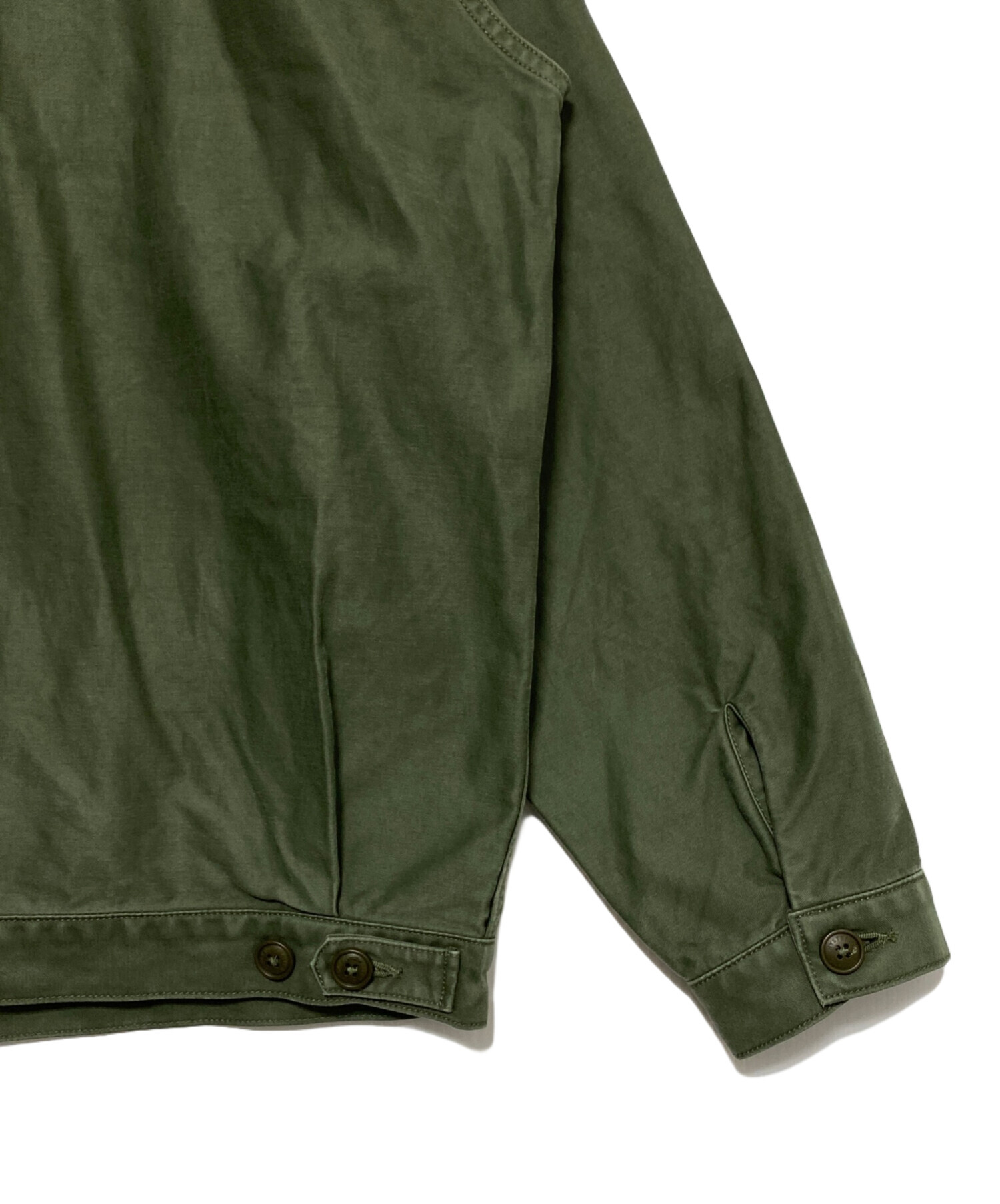 中古・古着通販】Hysteric Glamour (ヒステリックグラマー) VIXEN GIRL