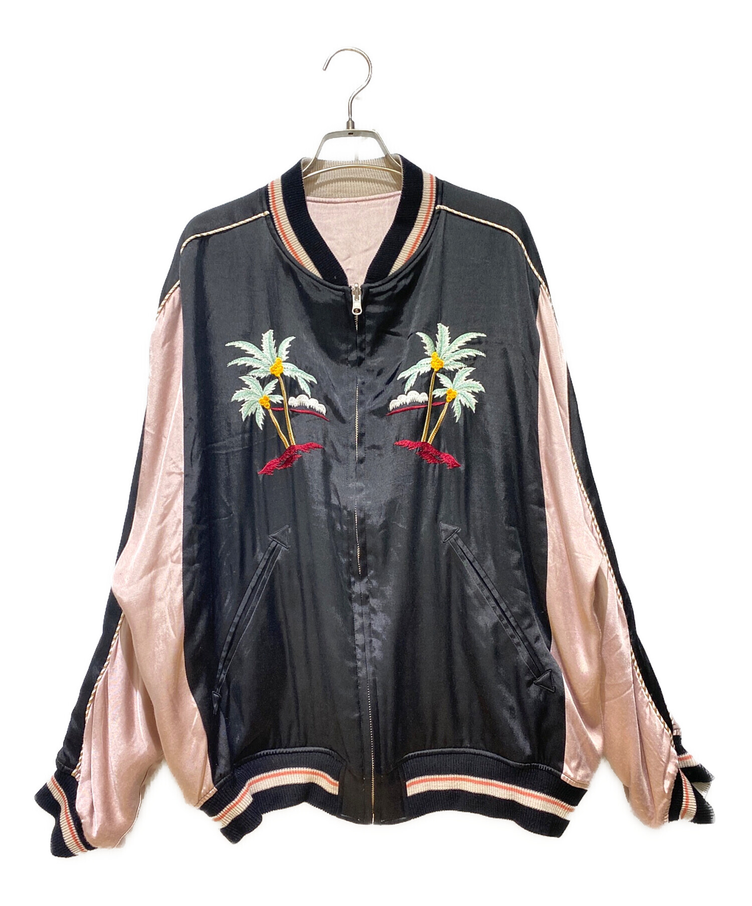 中古・古着通販】DAIRIKU (ダイリク) 24SS 