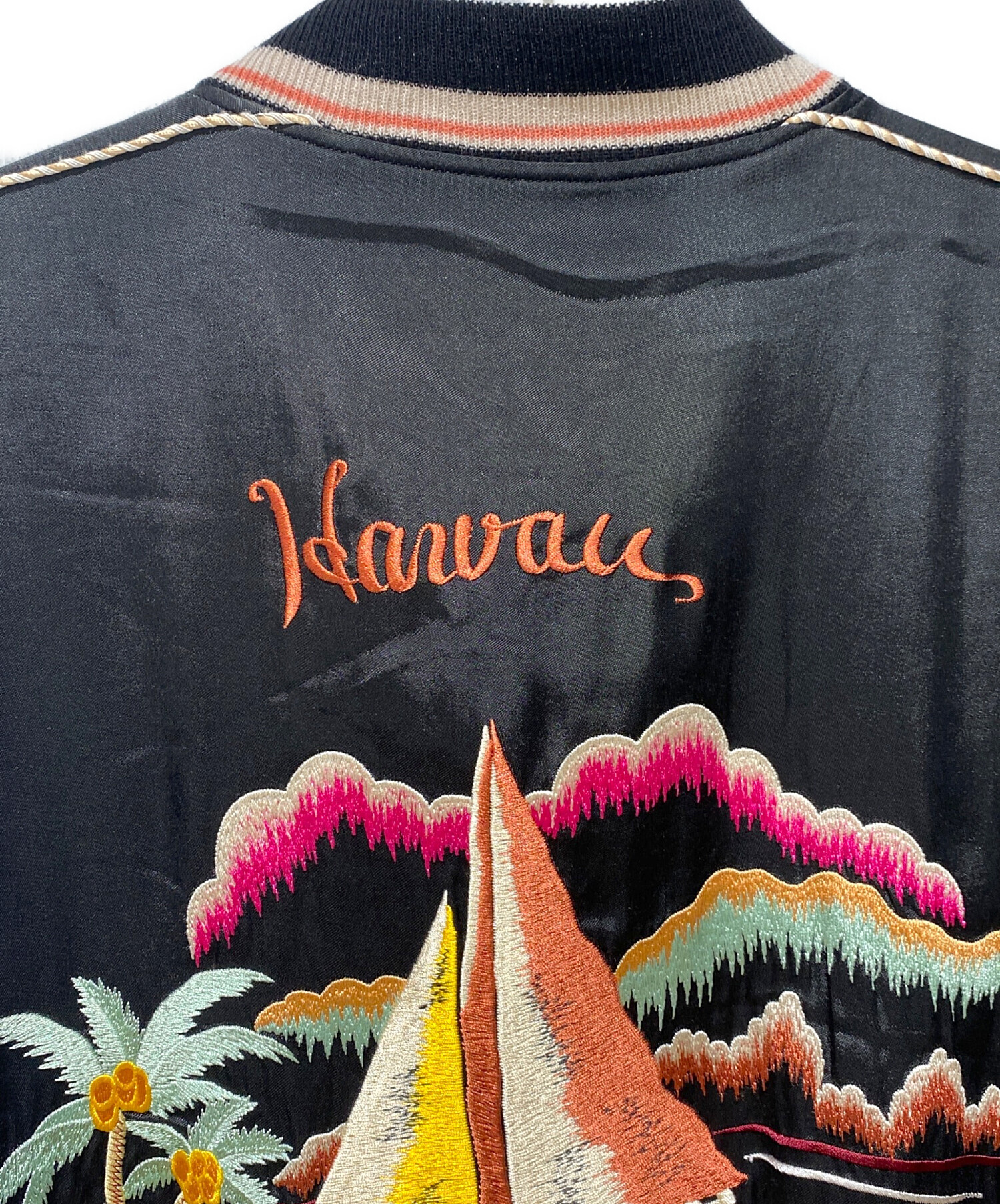 中古・古着通販】DAIRIKU (ダイリク) 24SS 