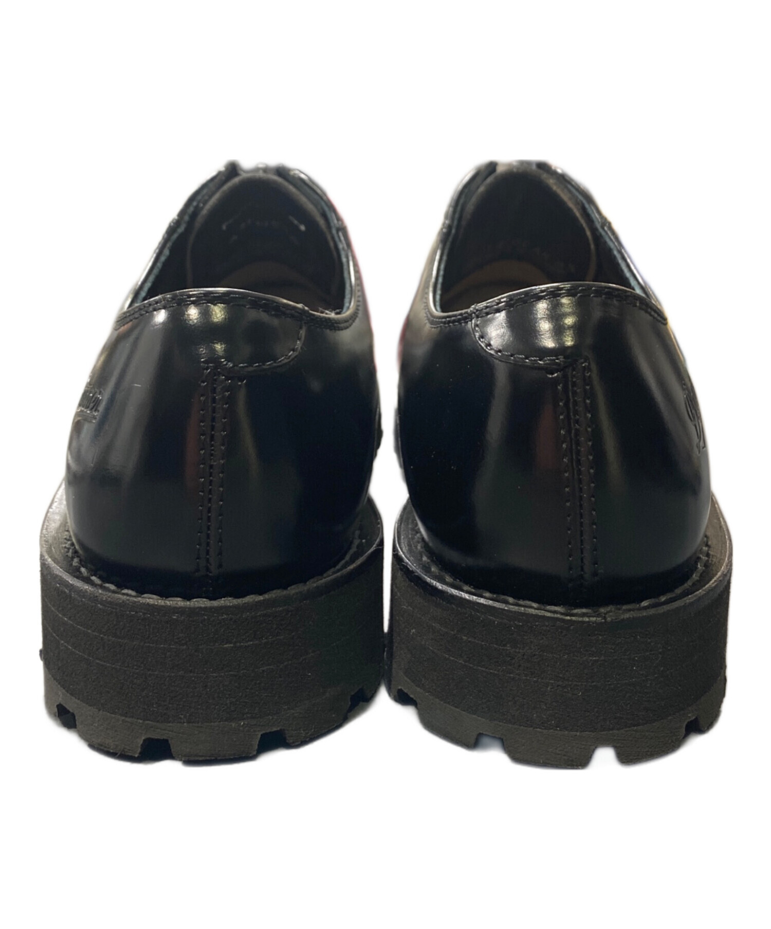 中古・古着通販】Danner (ダナー) ARKnets (アークネッツ) POSTMAN ZIP