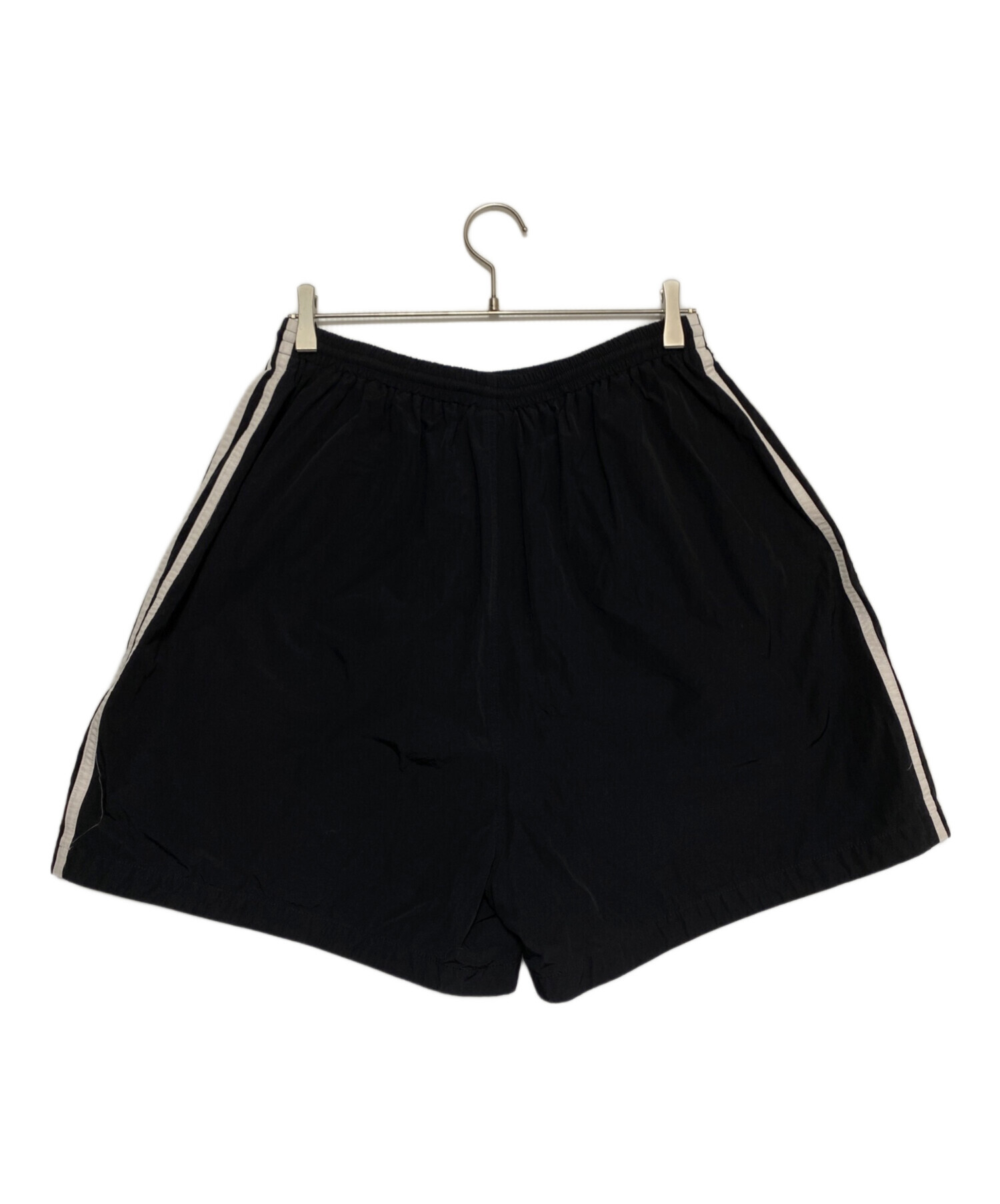 中古・古着通販】BALENCIAGA (バレンシアガ) adidas (アディダス