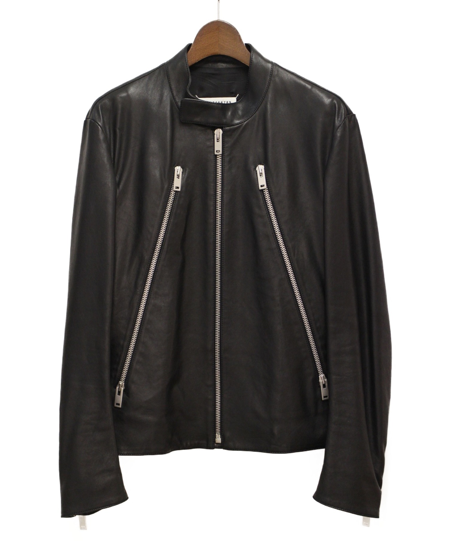 中古・古着通販】Maison Margiela (メゾンマルジェラ) ハの字