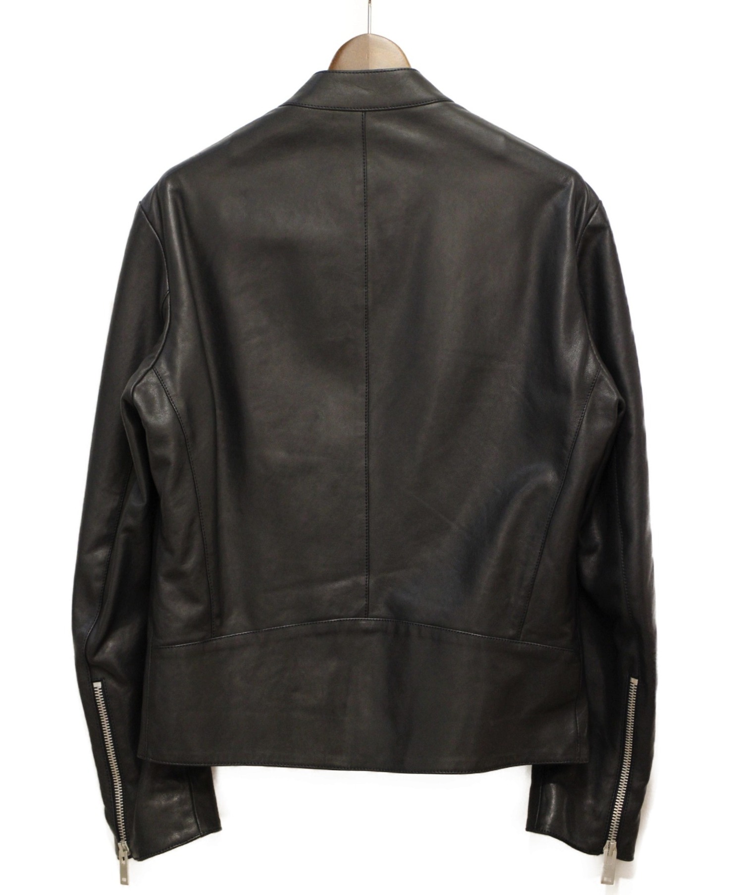 中古・古着通販】Maison Margiela (メゾンマルジェラ) ハの字