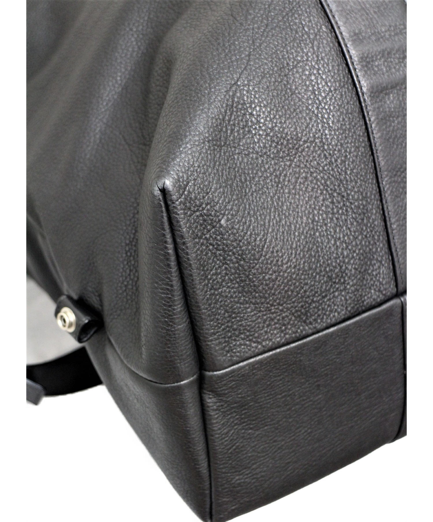 中古・古着通販】Maison Margiela (メゾンマルジェラ) 2WAYトート