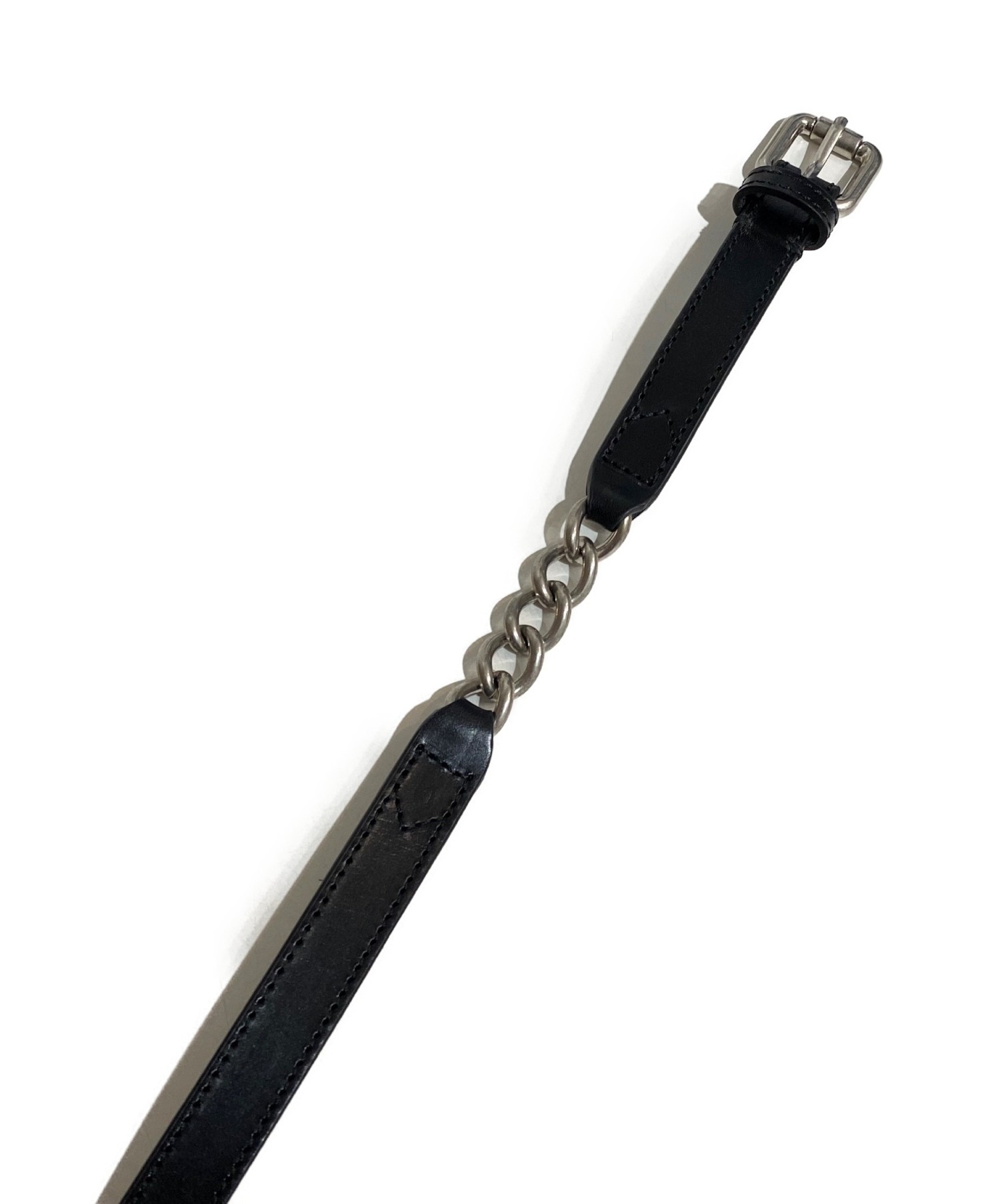 中古・古着通販】Maison Margiela (メゾンマルジェラ) 20AW チェーン