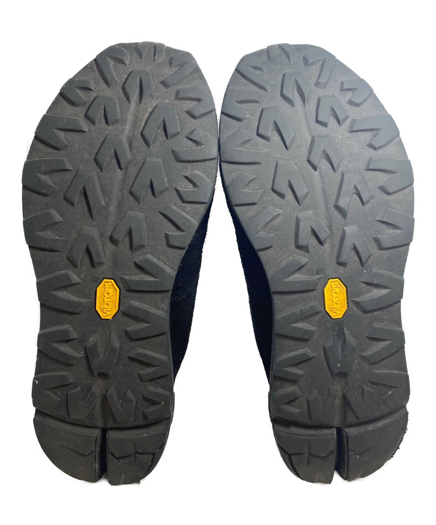 中古・古着通販】OUR LEGACY (アワーレガシー) New Cut Mono ブラック