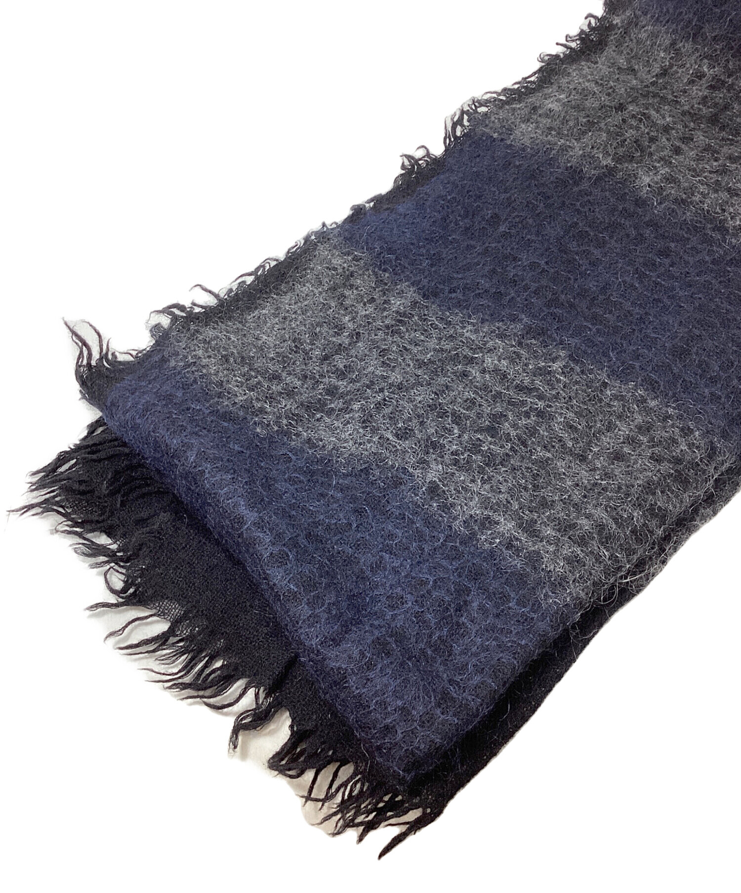 中古・古着通販】Yohji Yamamoto pour homme (ヨウジヤマモト