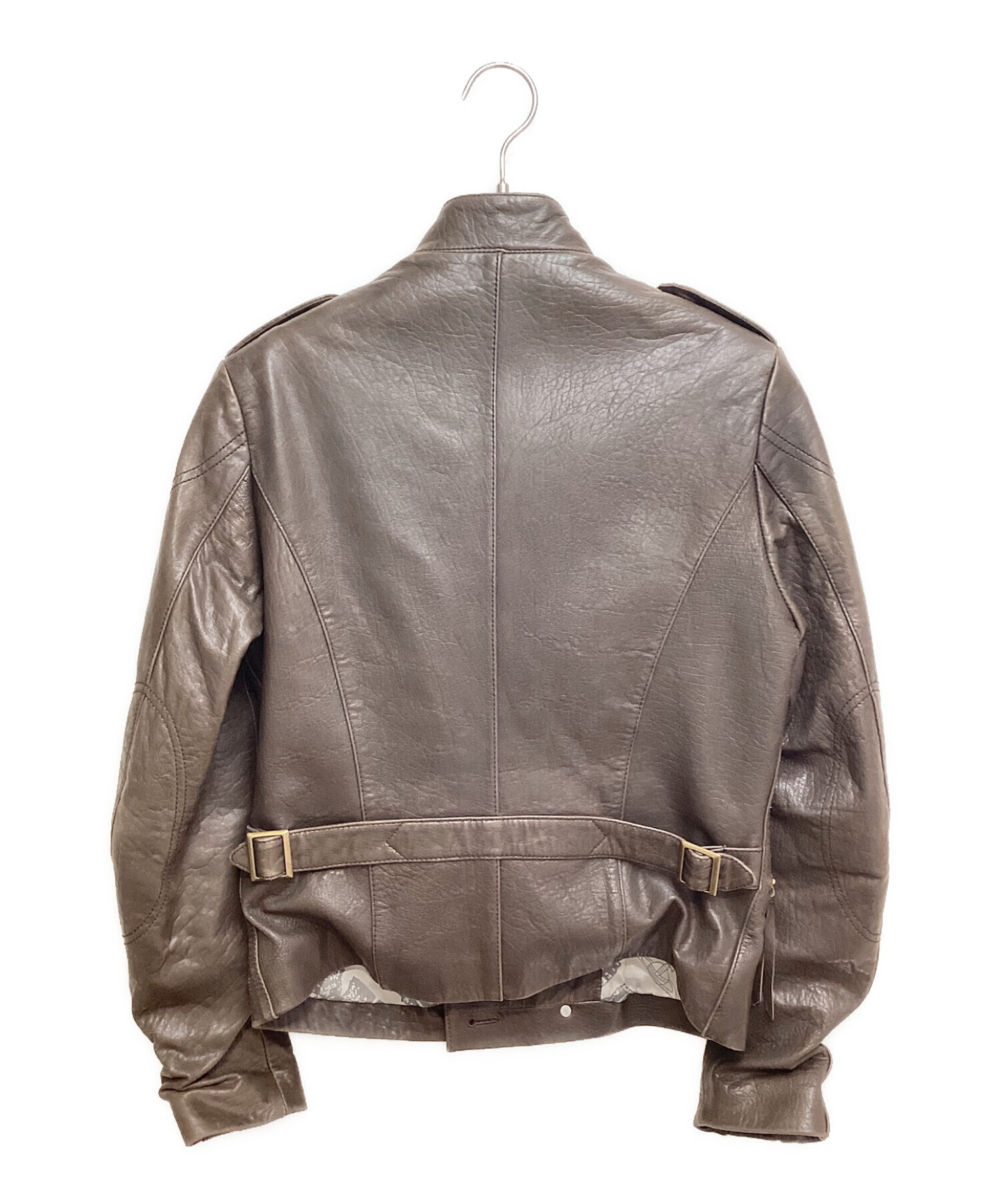 中古・古着通販】Vivienne Westwood man (ヴィヴィアン ウェストウッド